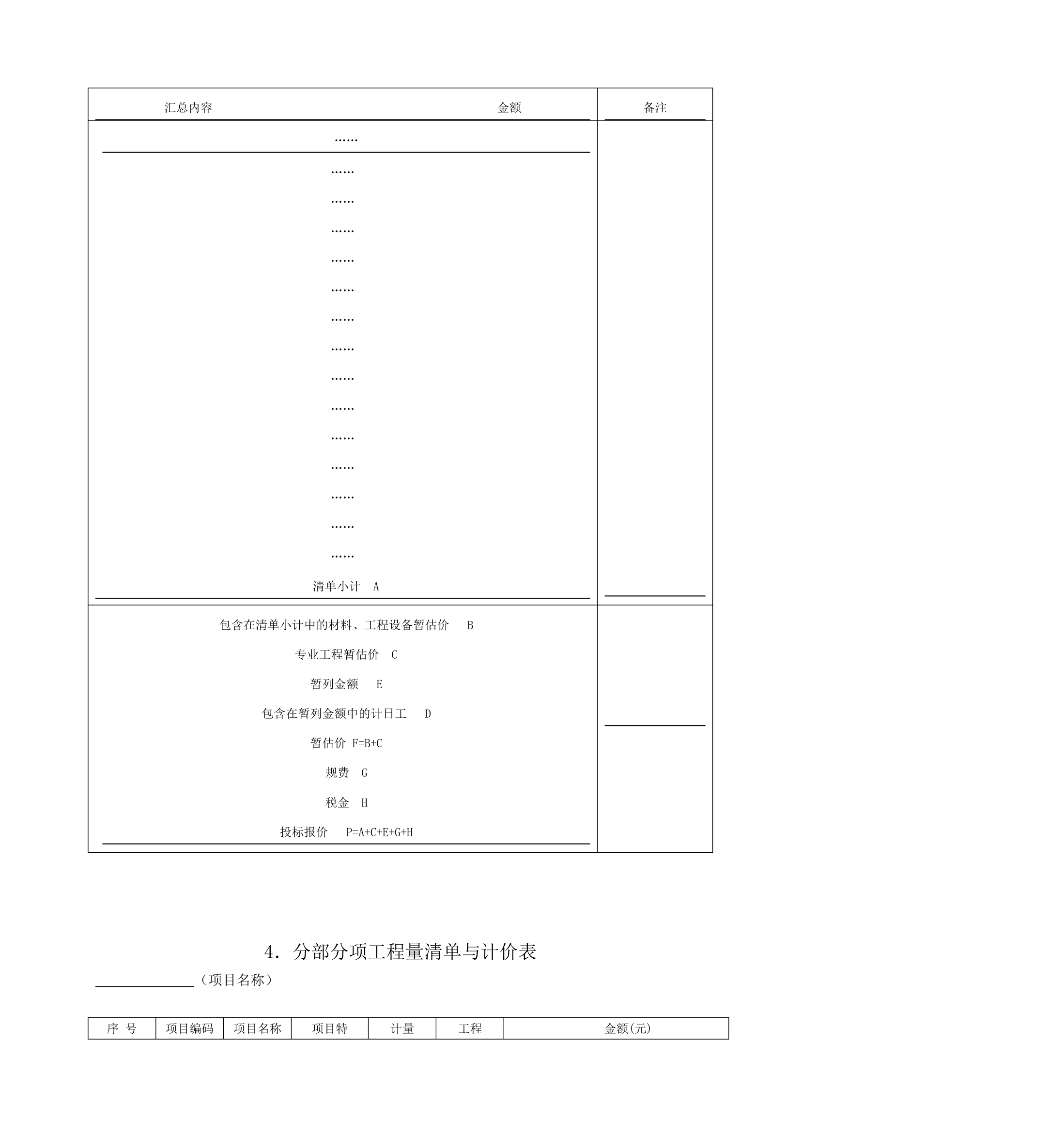 公司集中供热工程招标文件.docx第28页