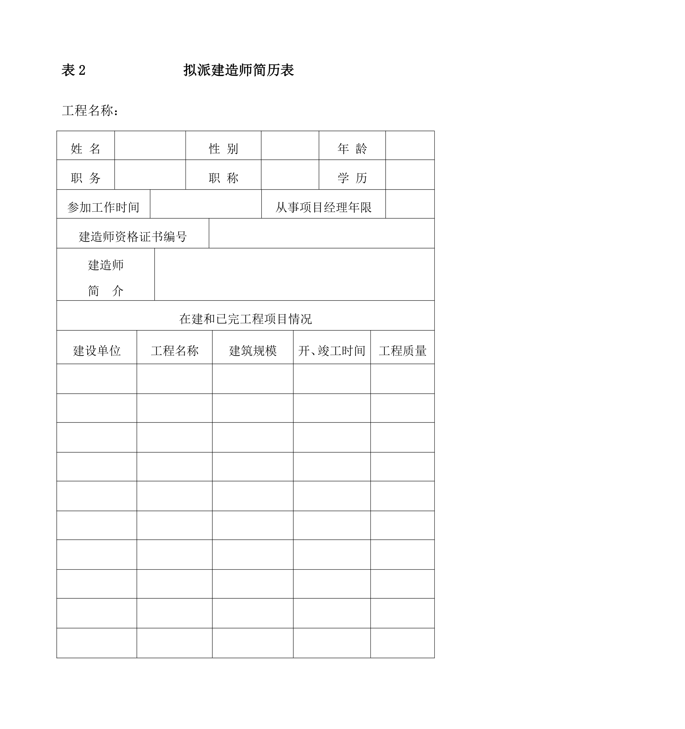 公司集中供热工程招标文件.docx第39页