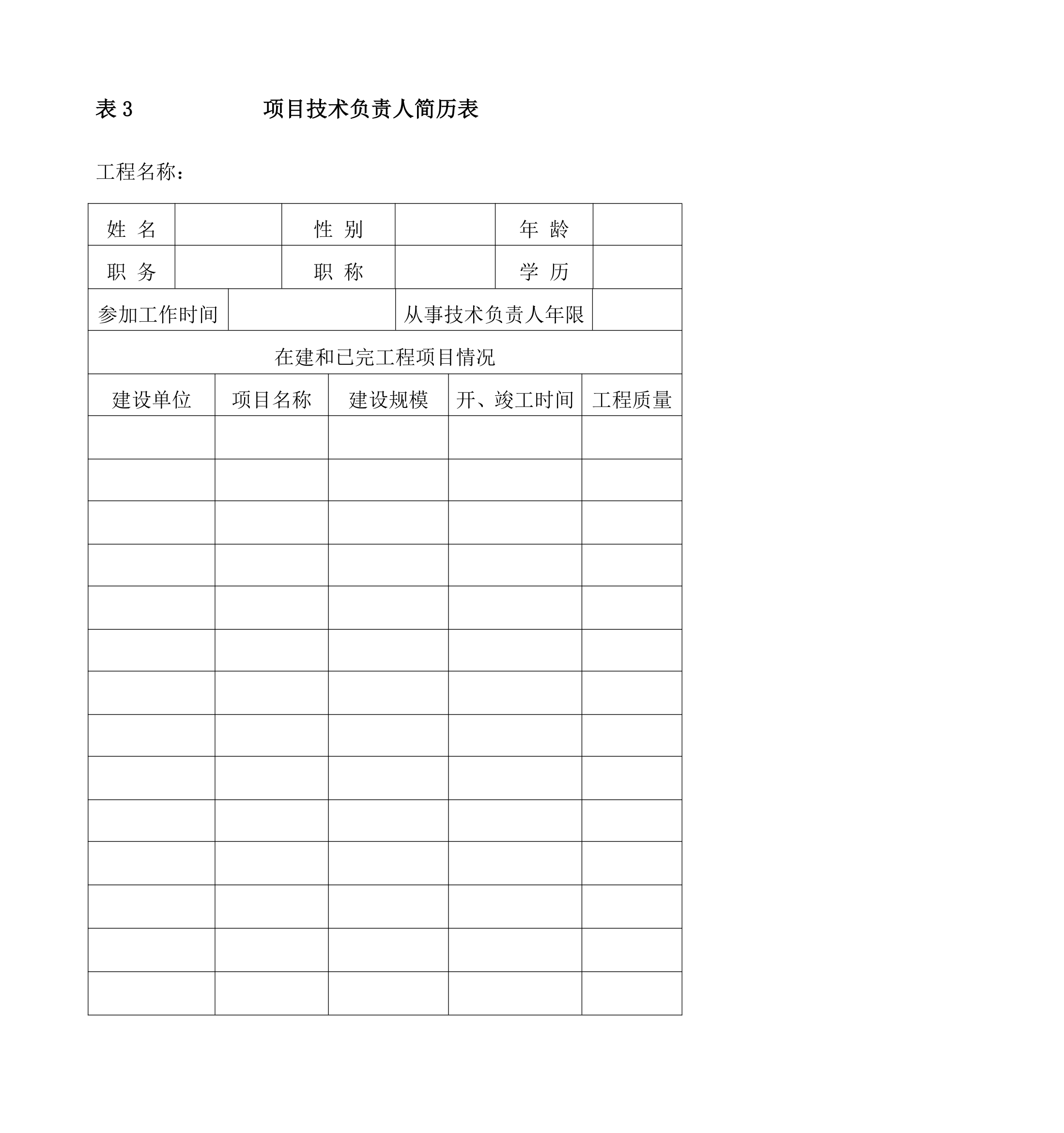 公司集中供热工程招标文件.docx第40页