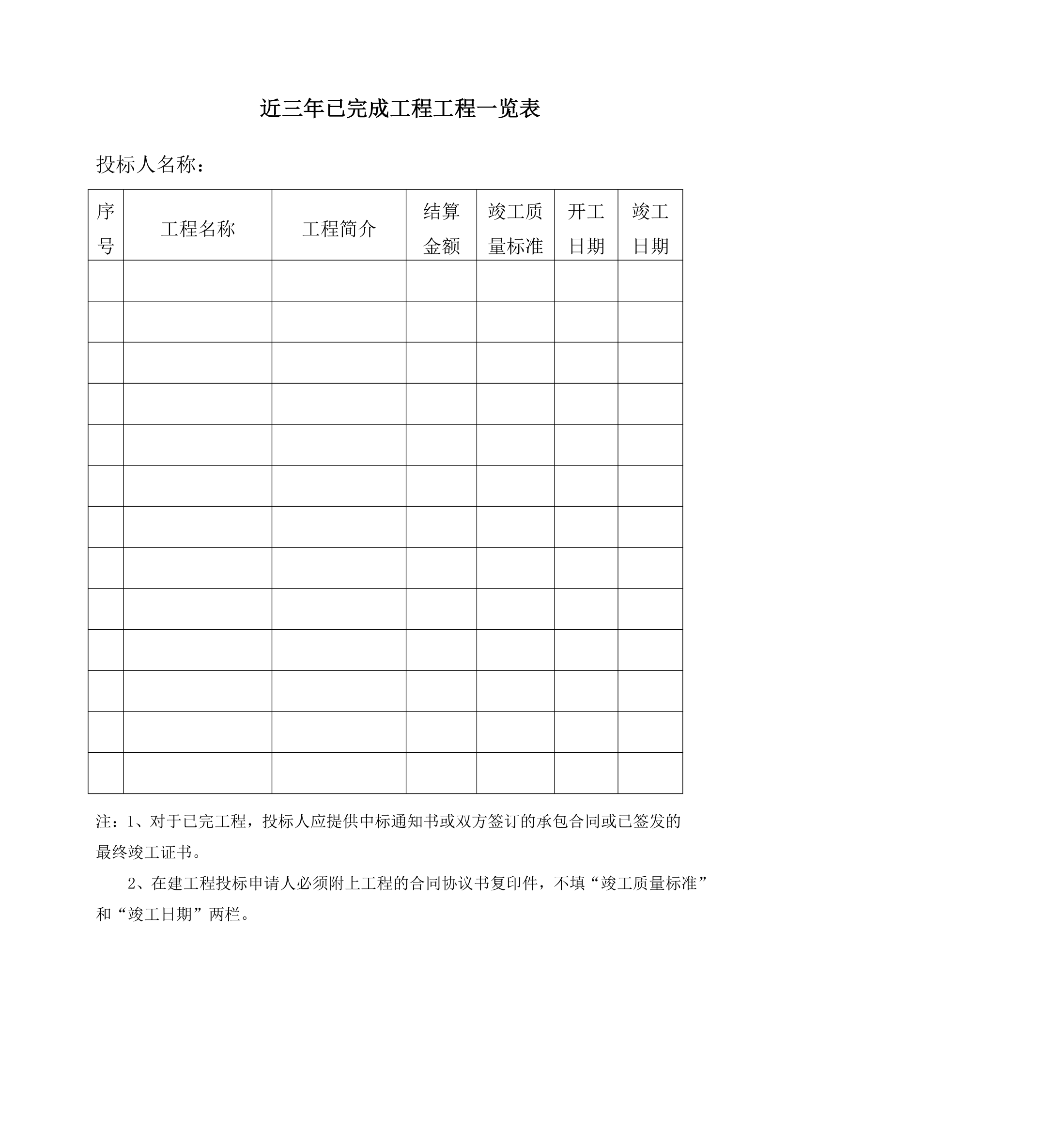 公司集中供热工程招标文件.docx第44页