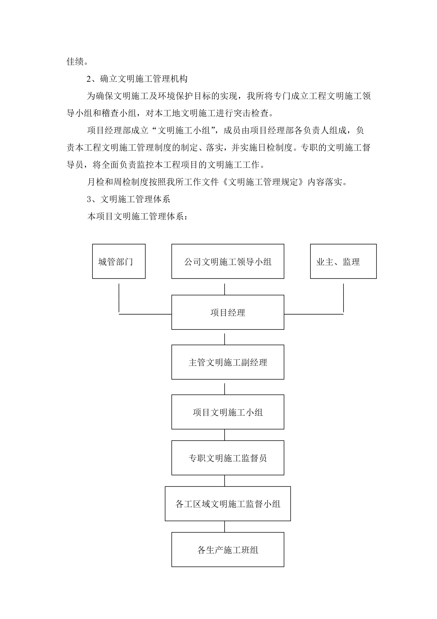 北京右堤路综合治理绿化工程施工组织设计.doc第46页