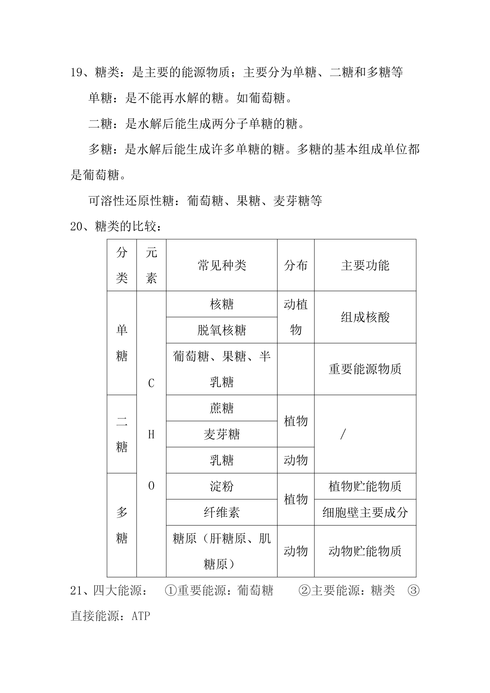 高中生物知识点总结课件.docx第7页