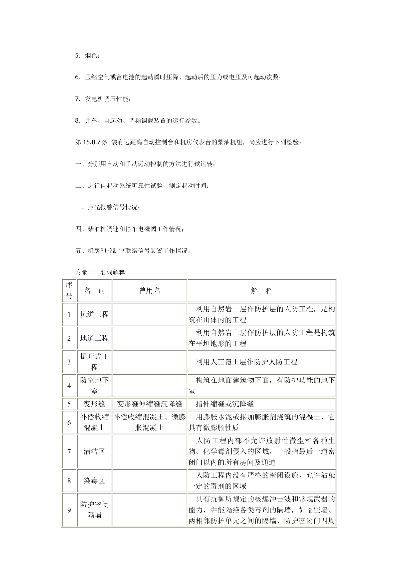 人防工程施工及验收规范.doc第42页