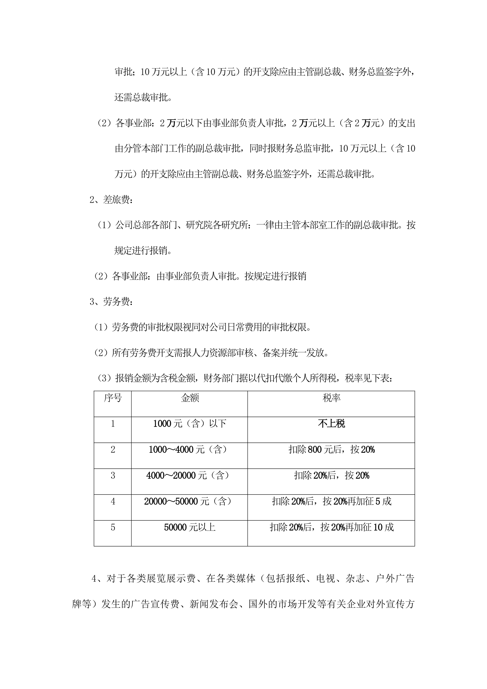 财务部管理制度.docx第33页