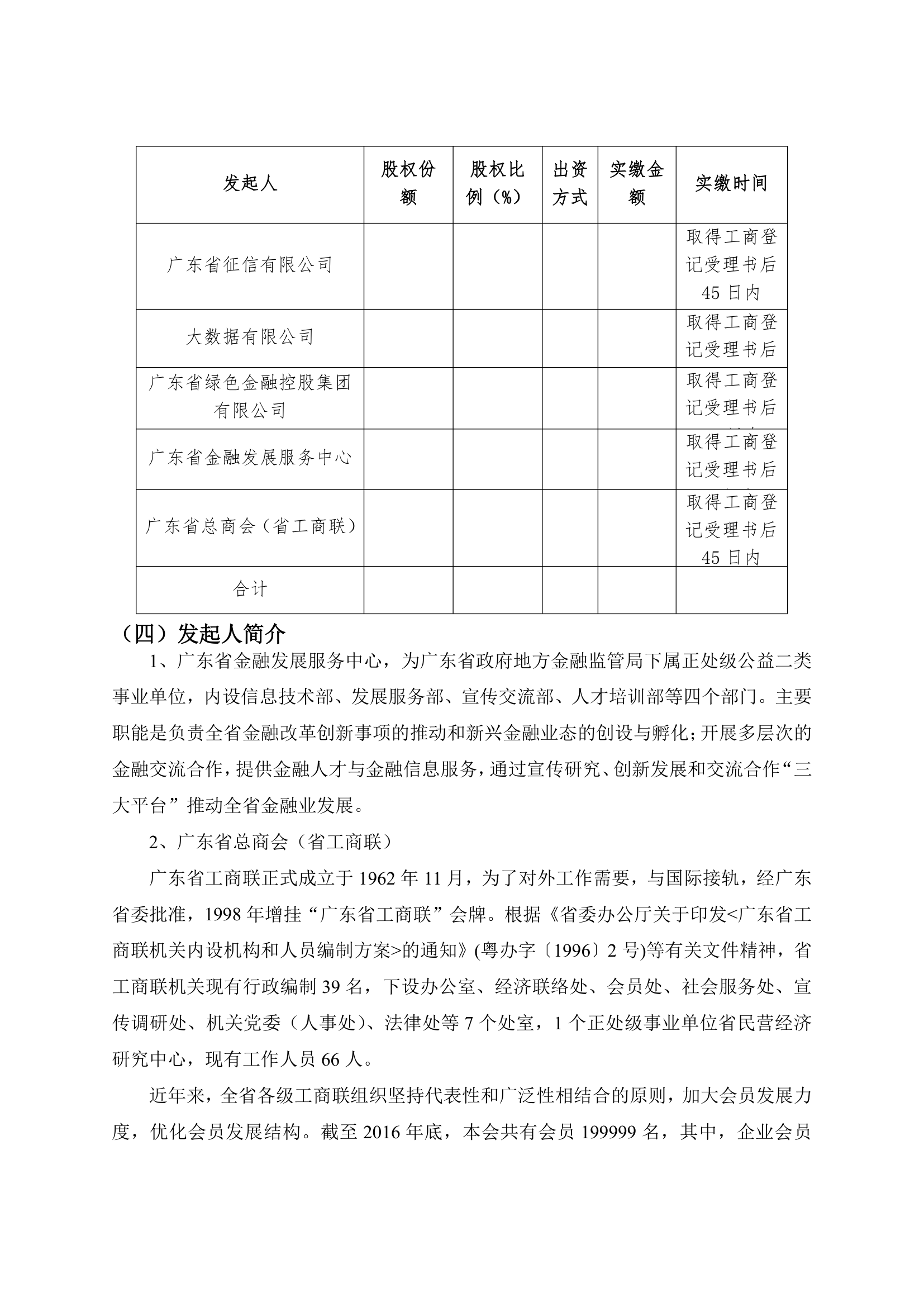 公司商业计划书.doc第7页