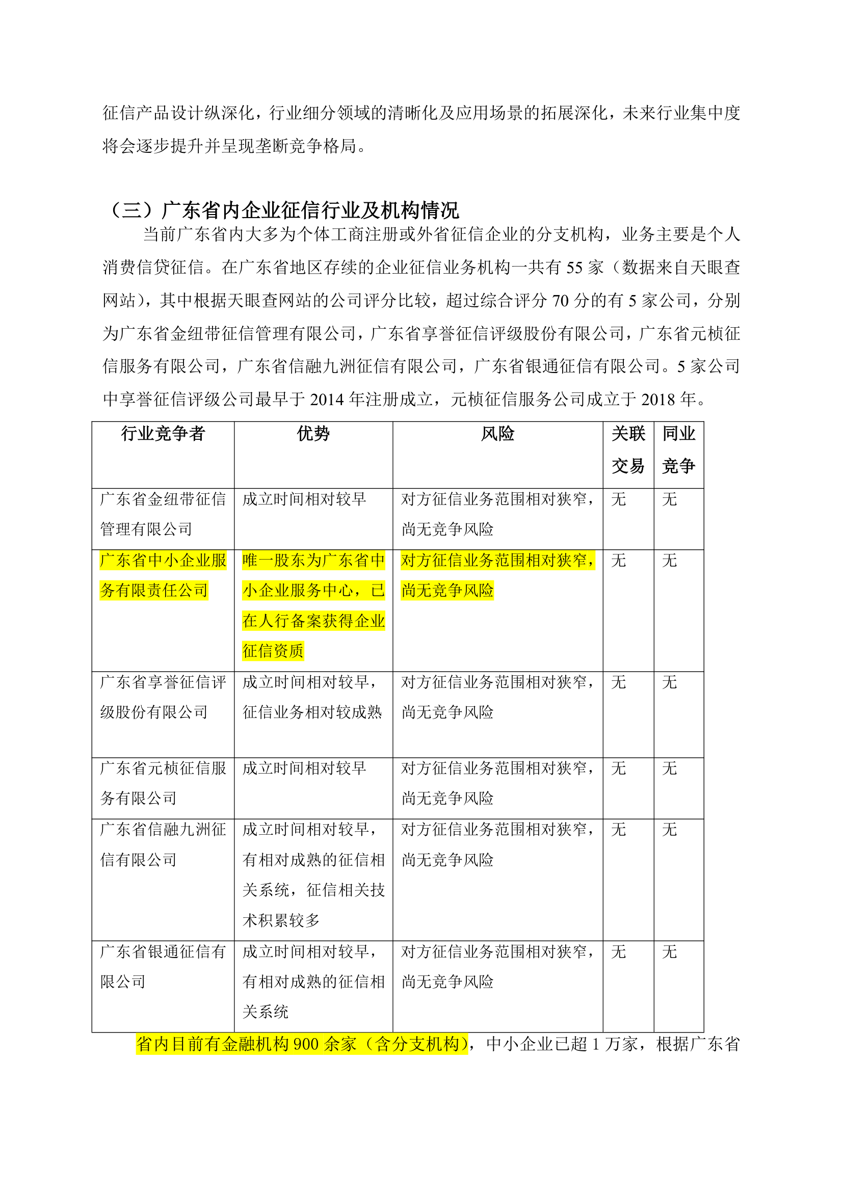 公司商业计划书.doc第11页