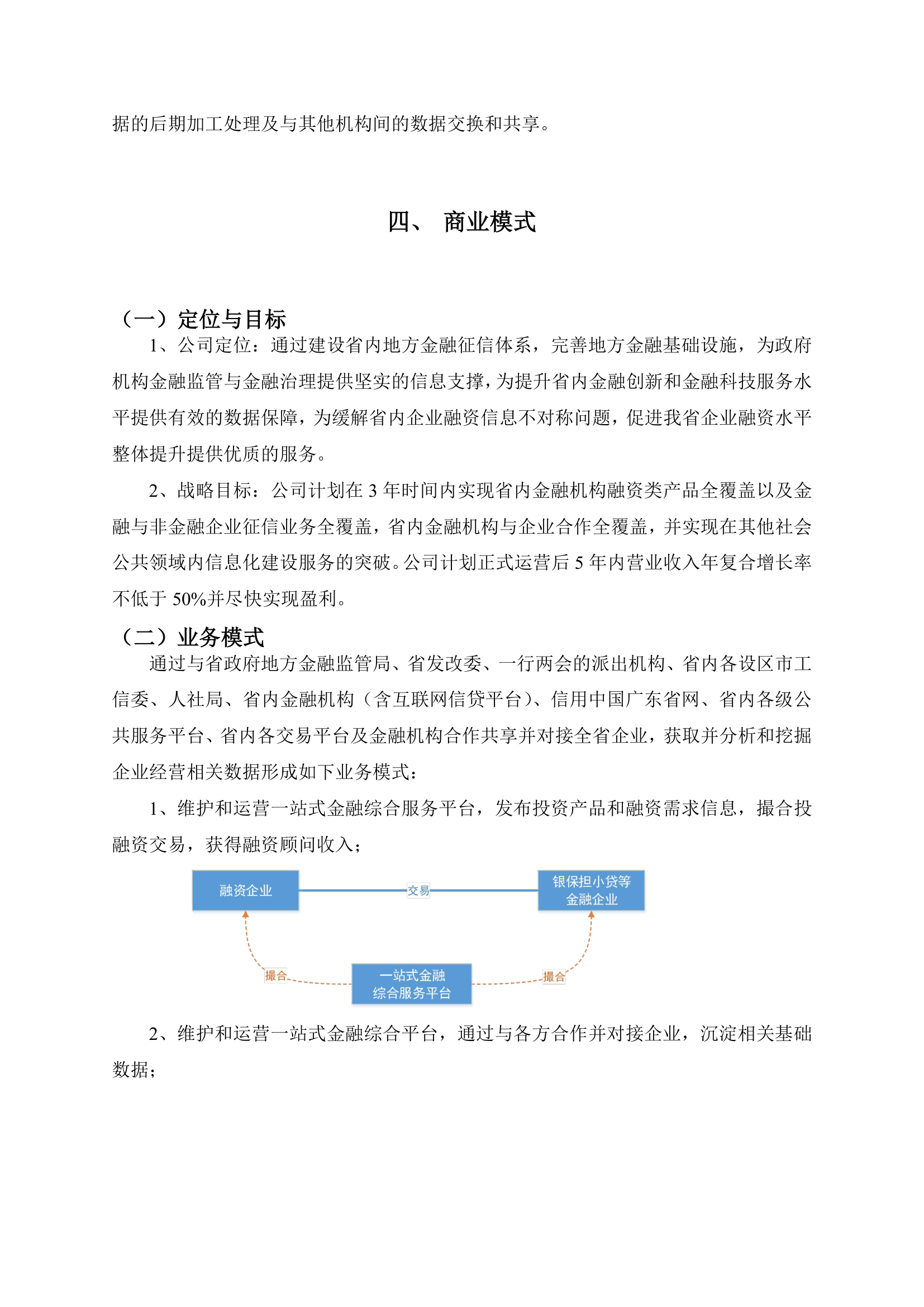 公司商业计划书.doc第13页