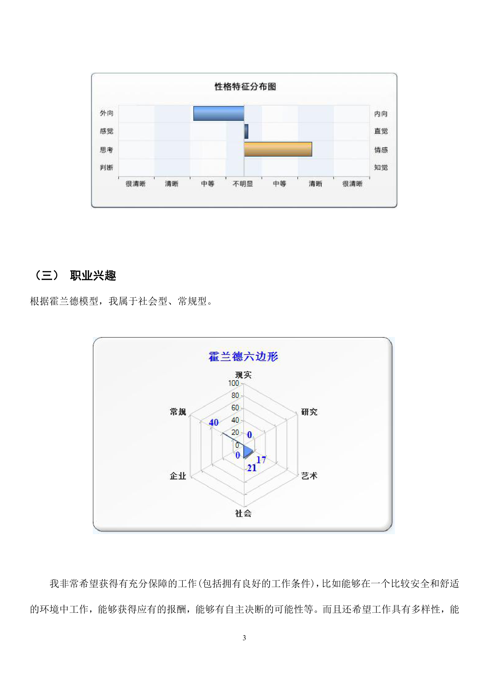 大学生职业规划书.docx第6页