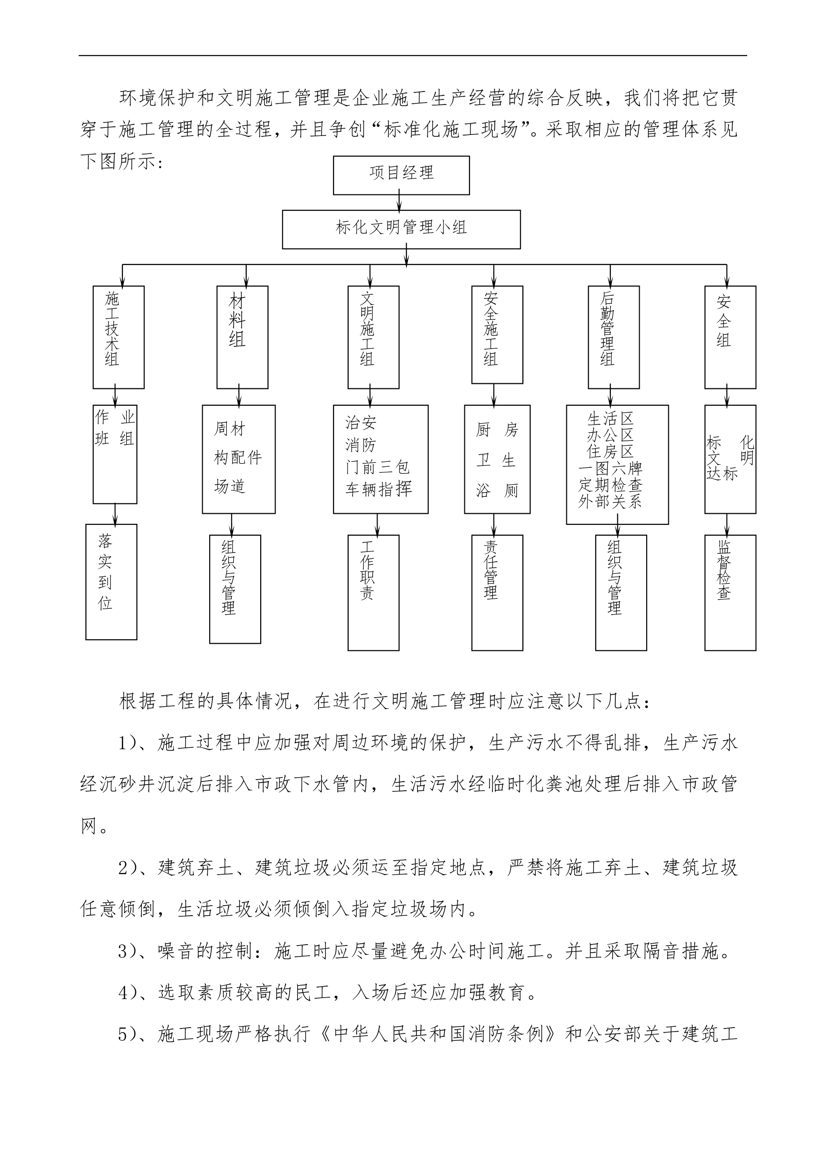 某办公大楼装饰工程施工方案.doc第31页