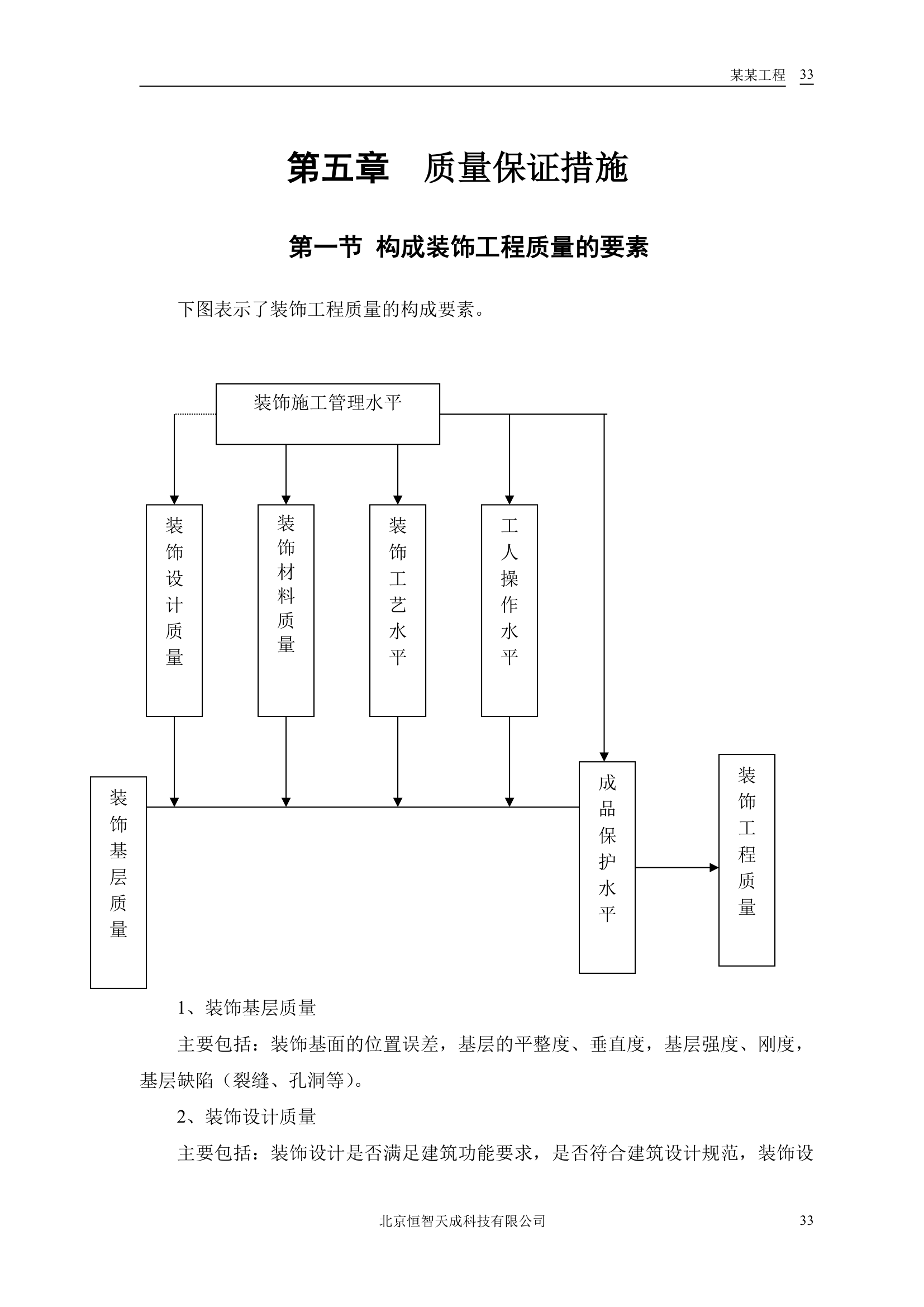 公共交通有限公司办公楼设计方案.doc第35页