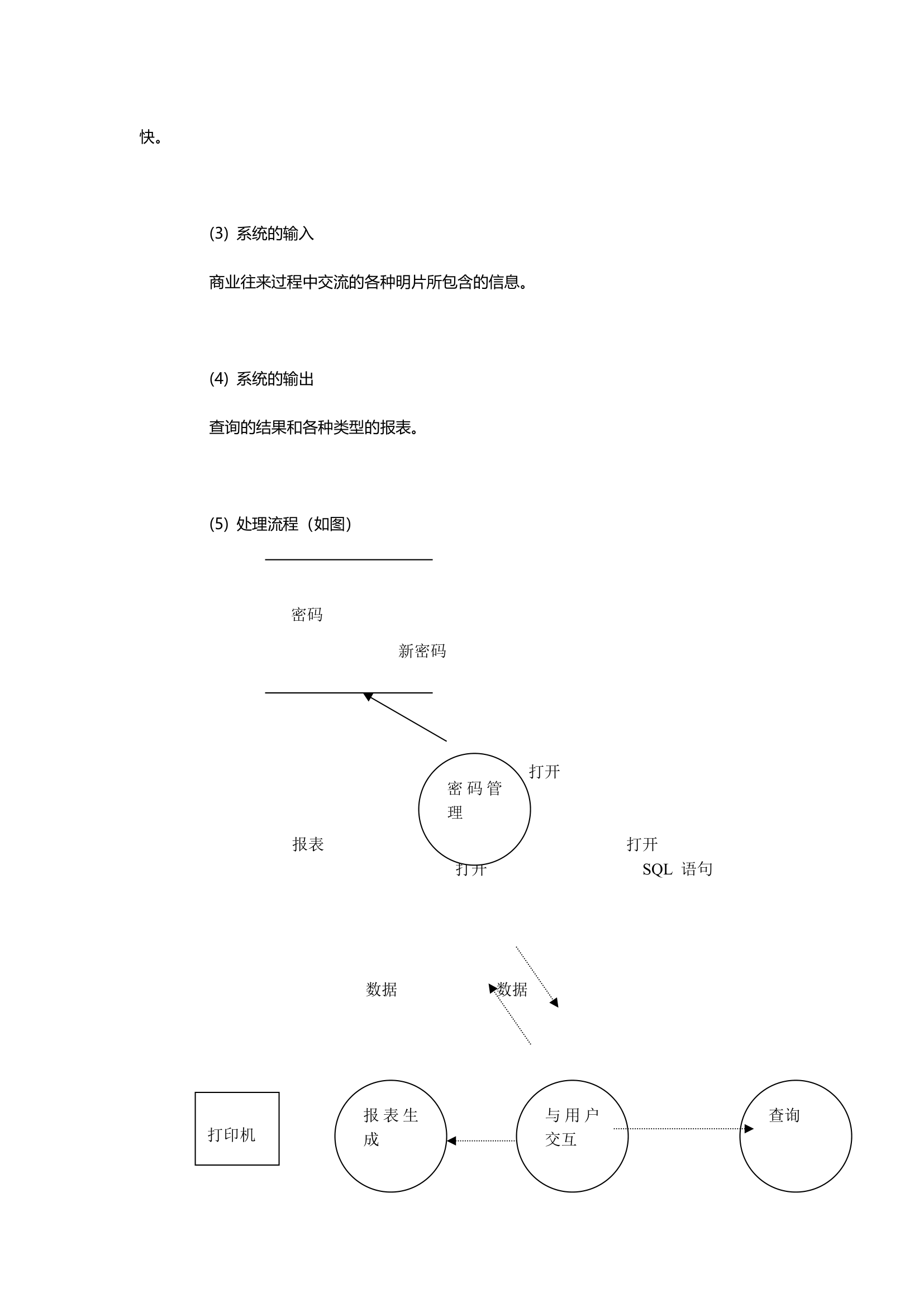 电子名片可行性研究报告.doc第6页