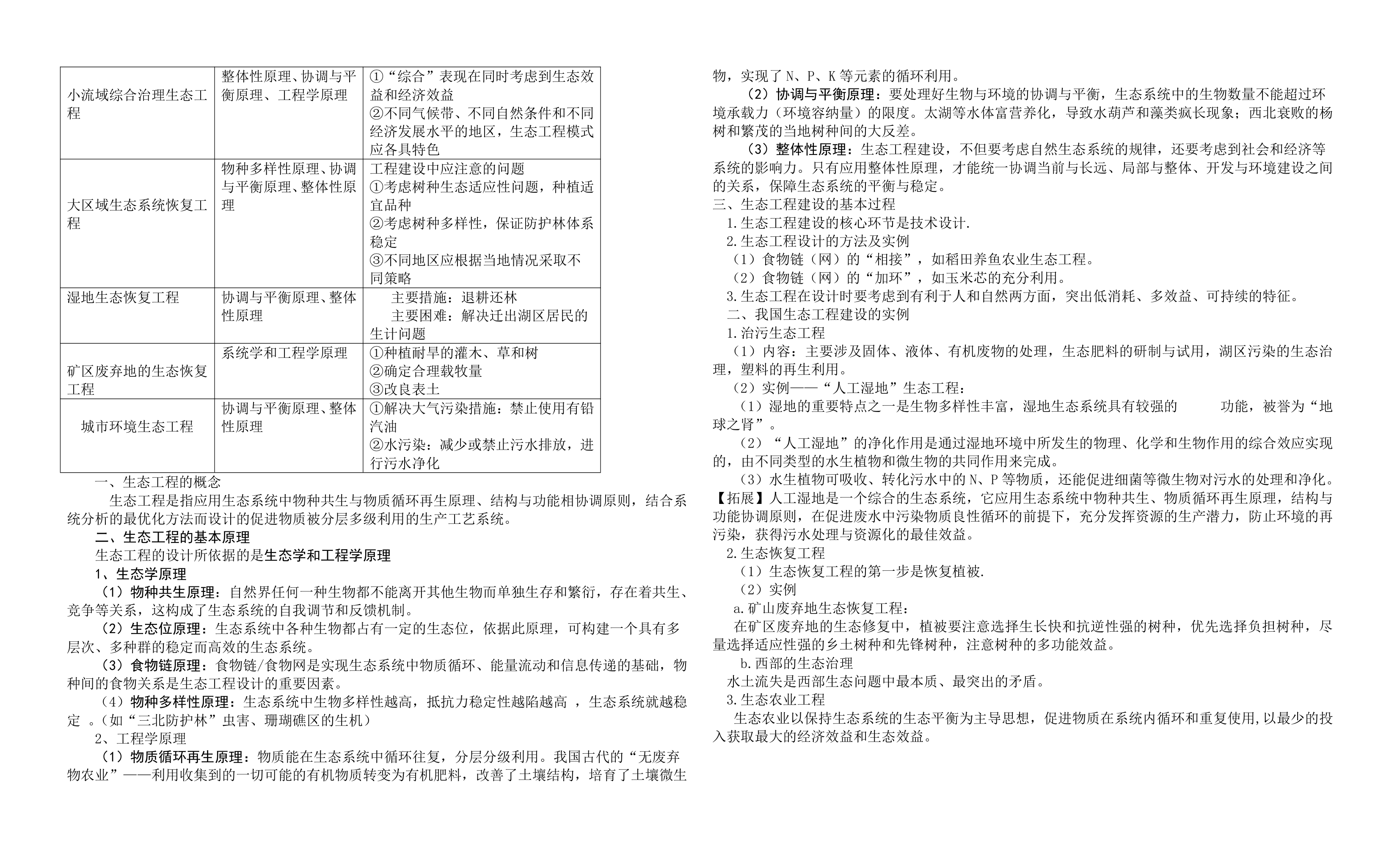 高中生物选修3知识点总结.doc第5页