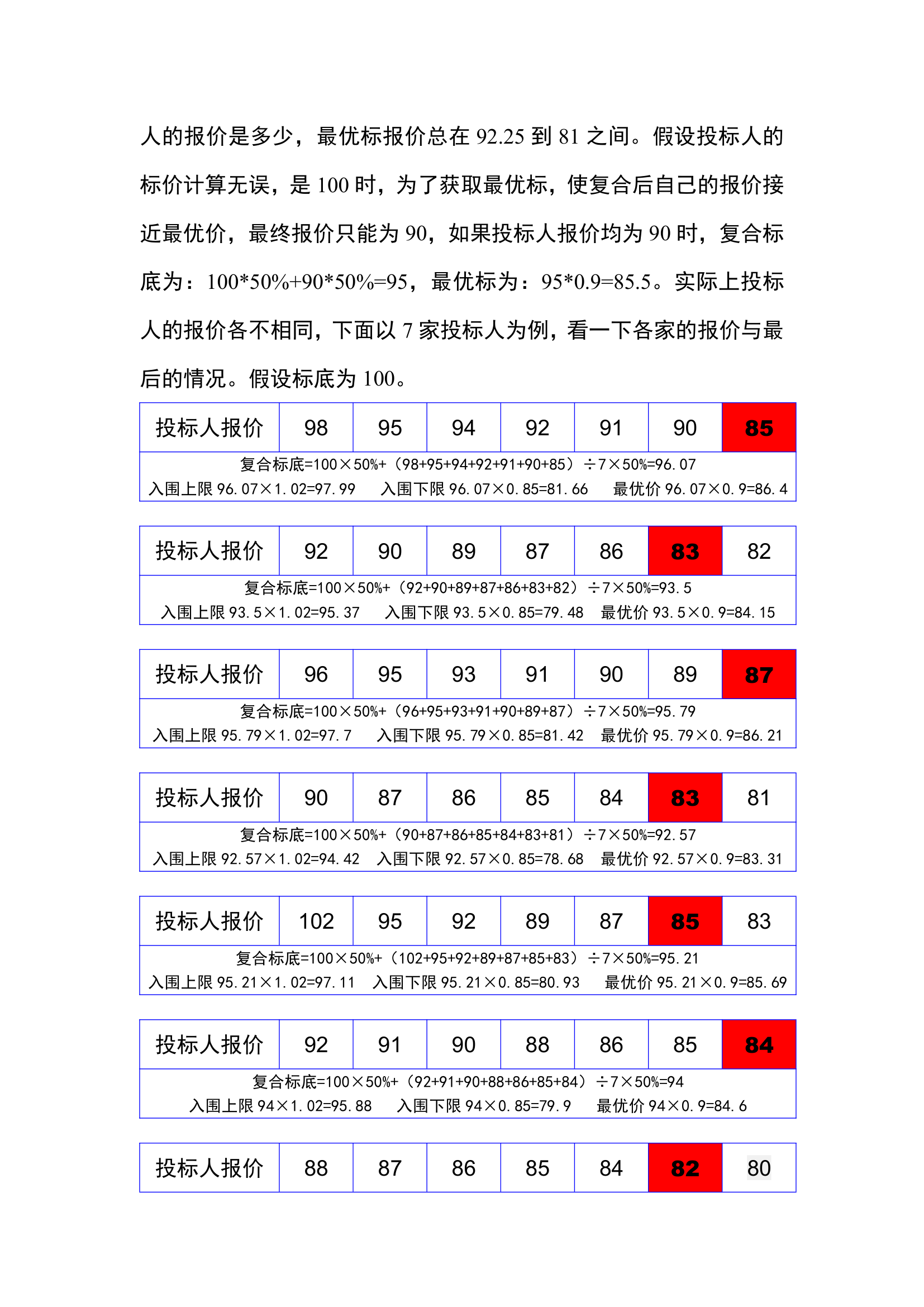 公路预算编制.doc第4页