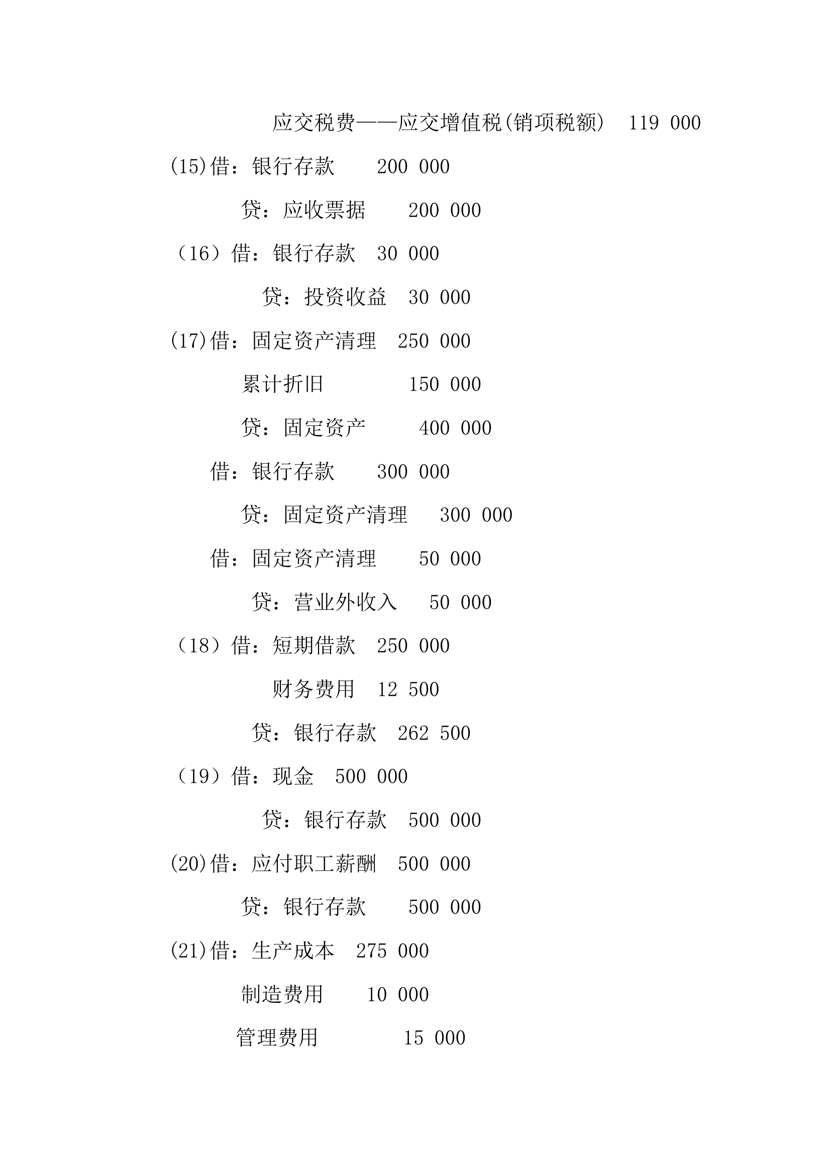 公司的财务报表编制.docx第17页