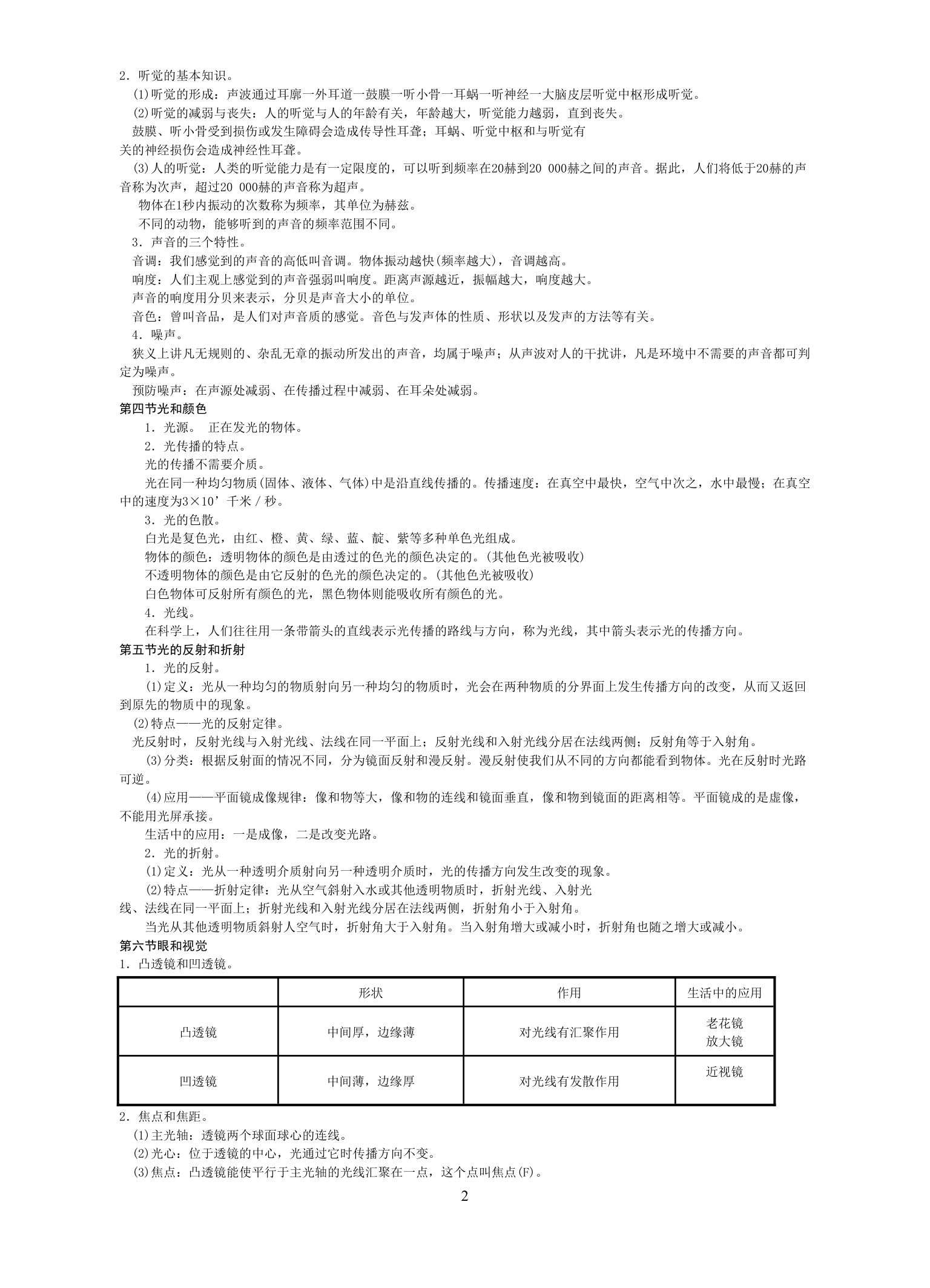 七年级下知识点[下学期].doc第2页