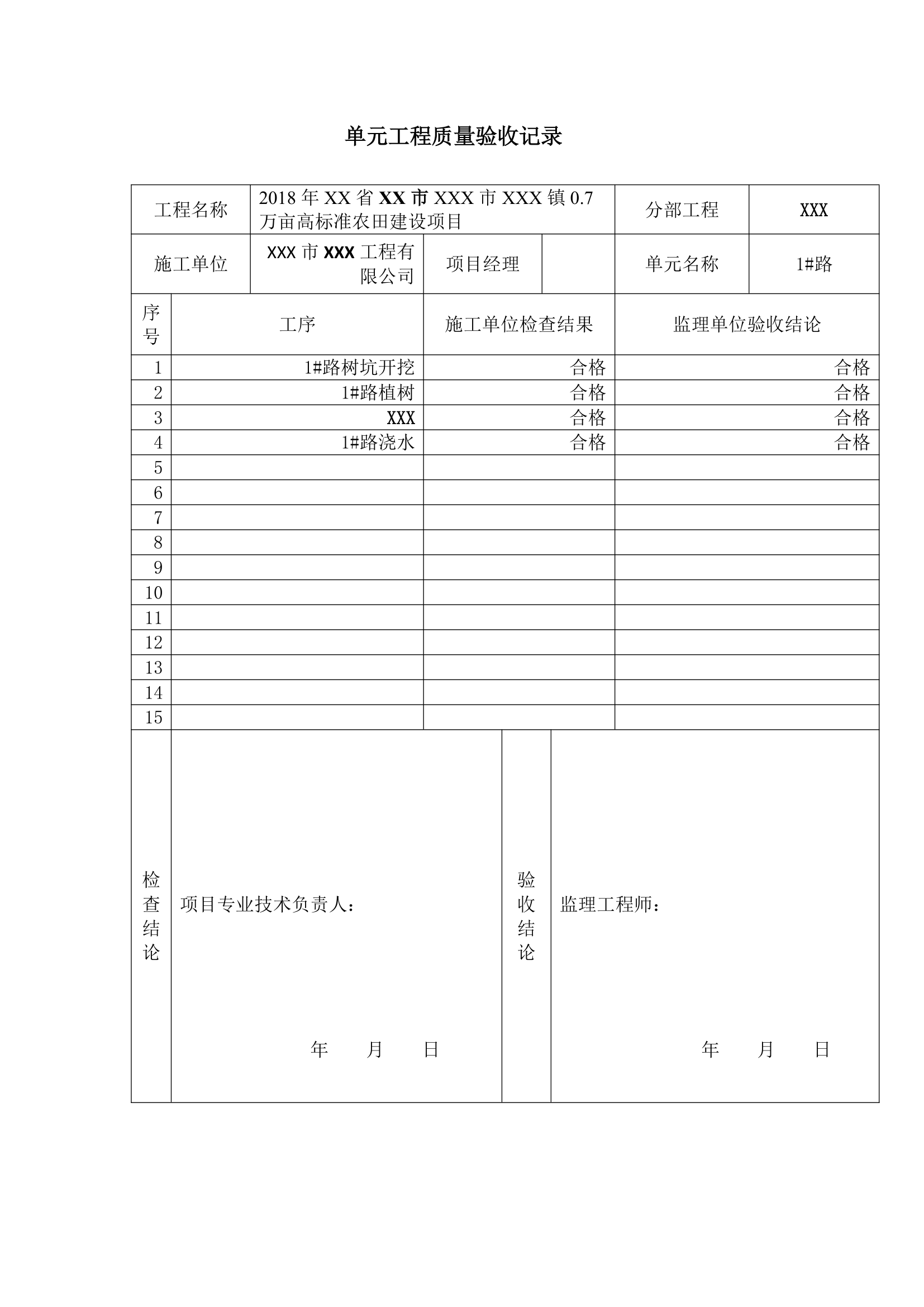 分部工程总表.docx第64页