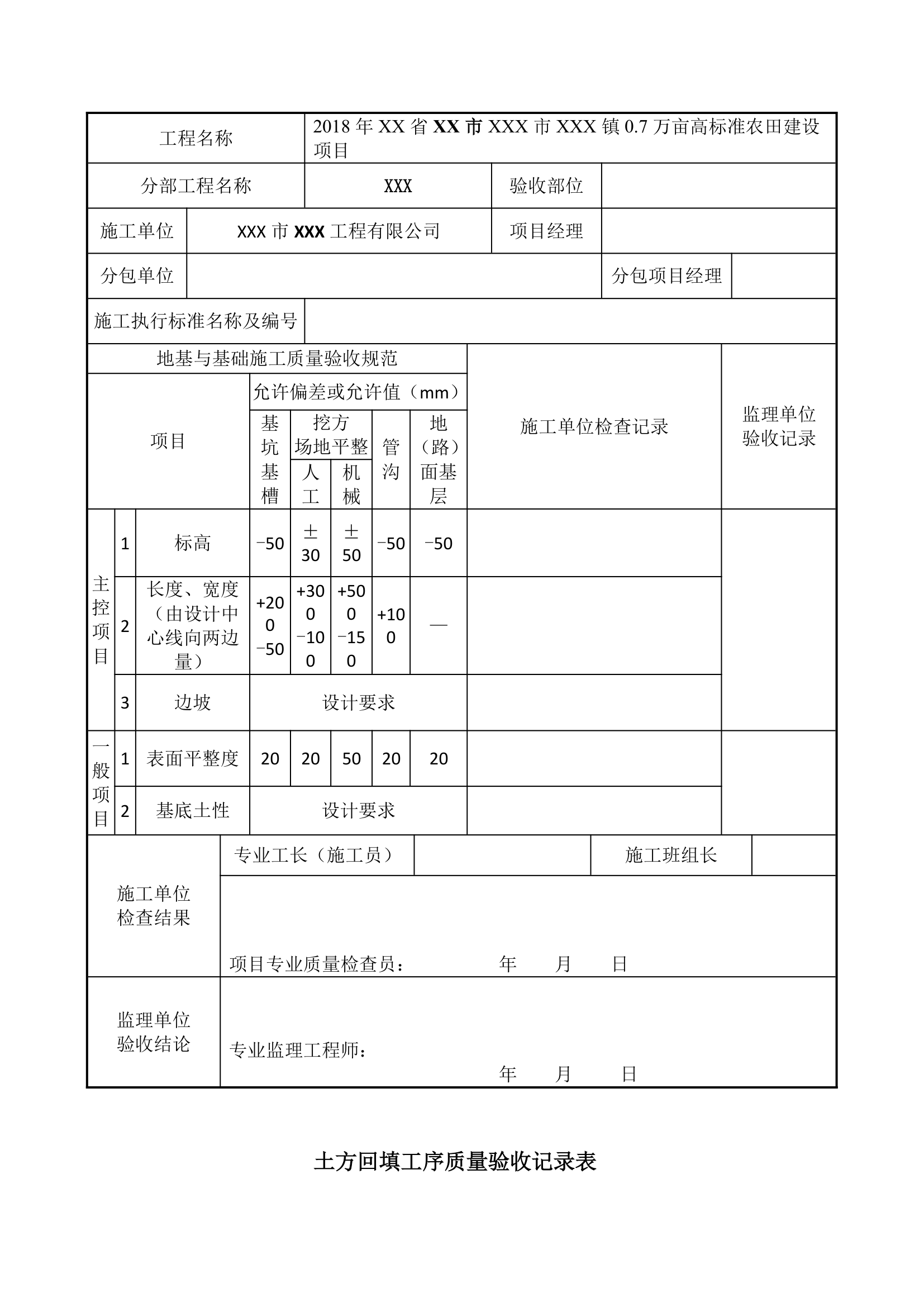 分部工程总表.docx第78页