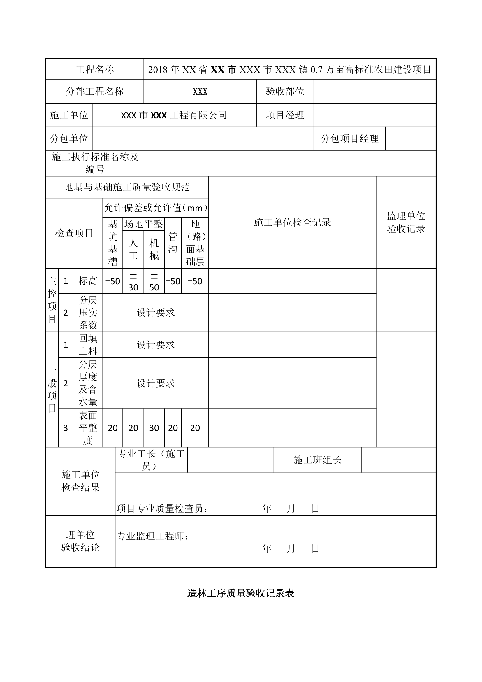 分部工程总表.docx第79页