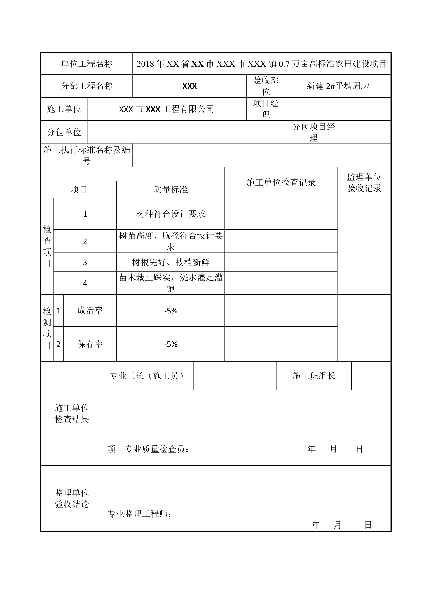 分部工程总表.docx第80页