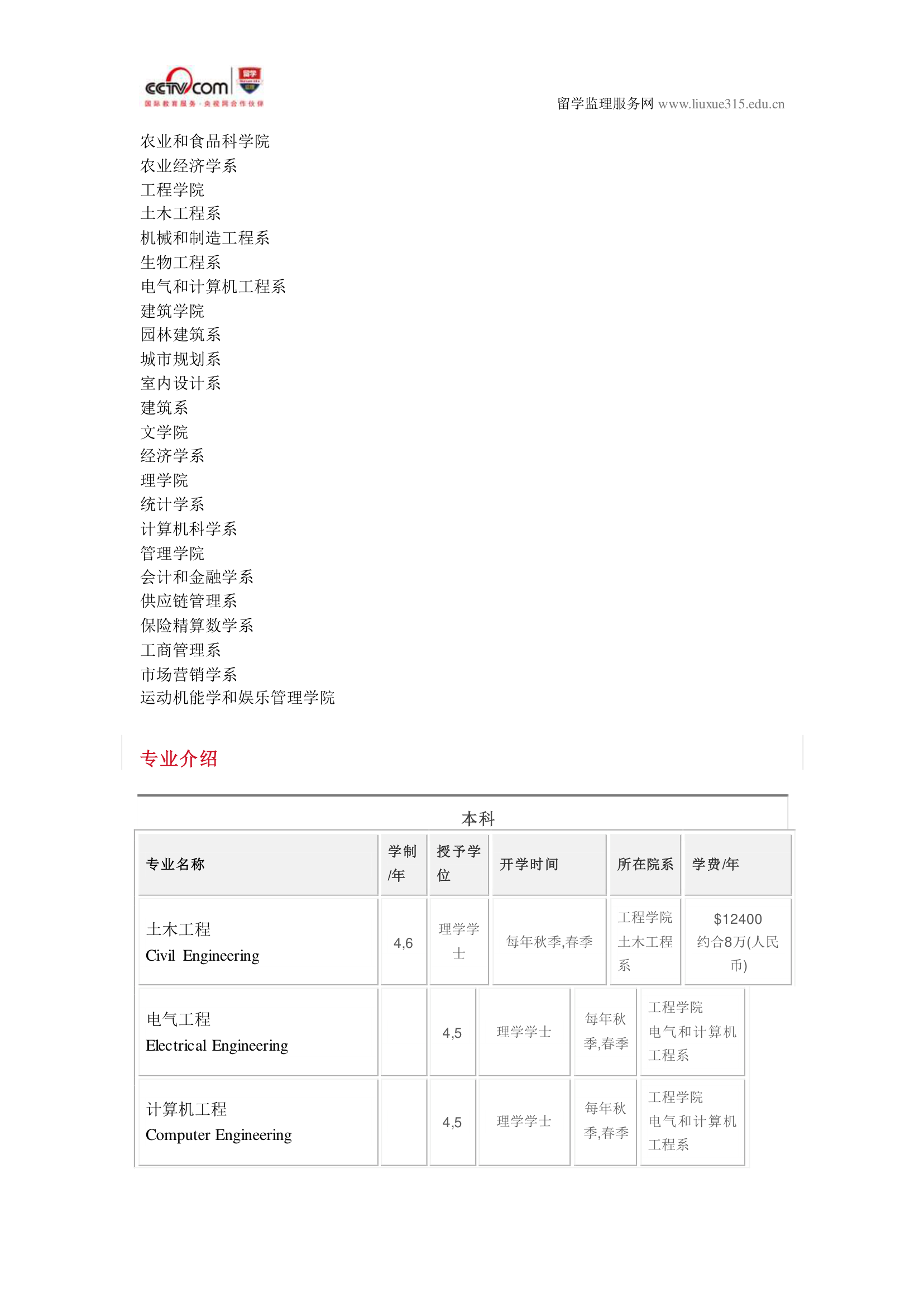 曼尼托巴大学工商管理硕士专业第3页