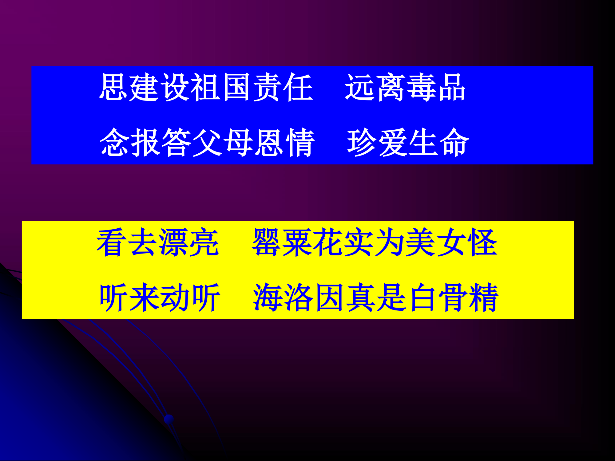 高考常考的应用文及新题型第15页