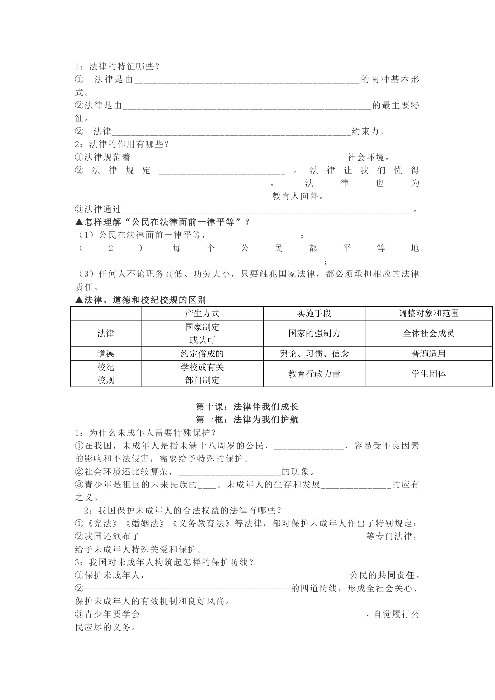 七年级道德与法治下册知识点助背版.doc第12页