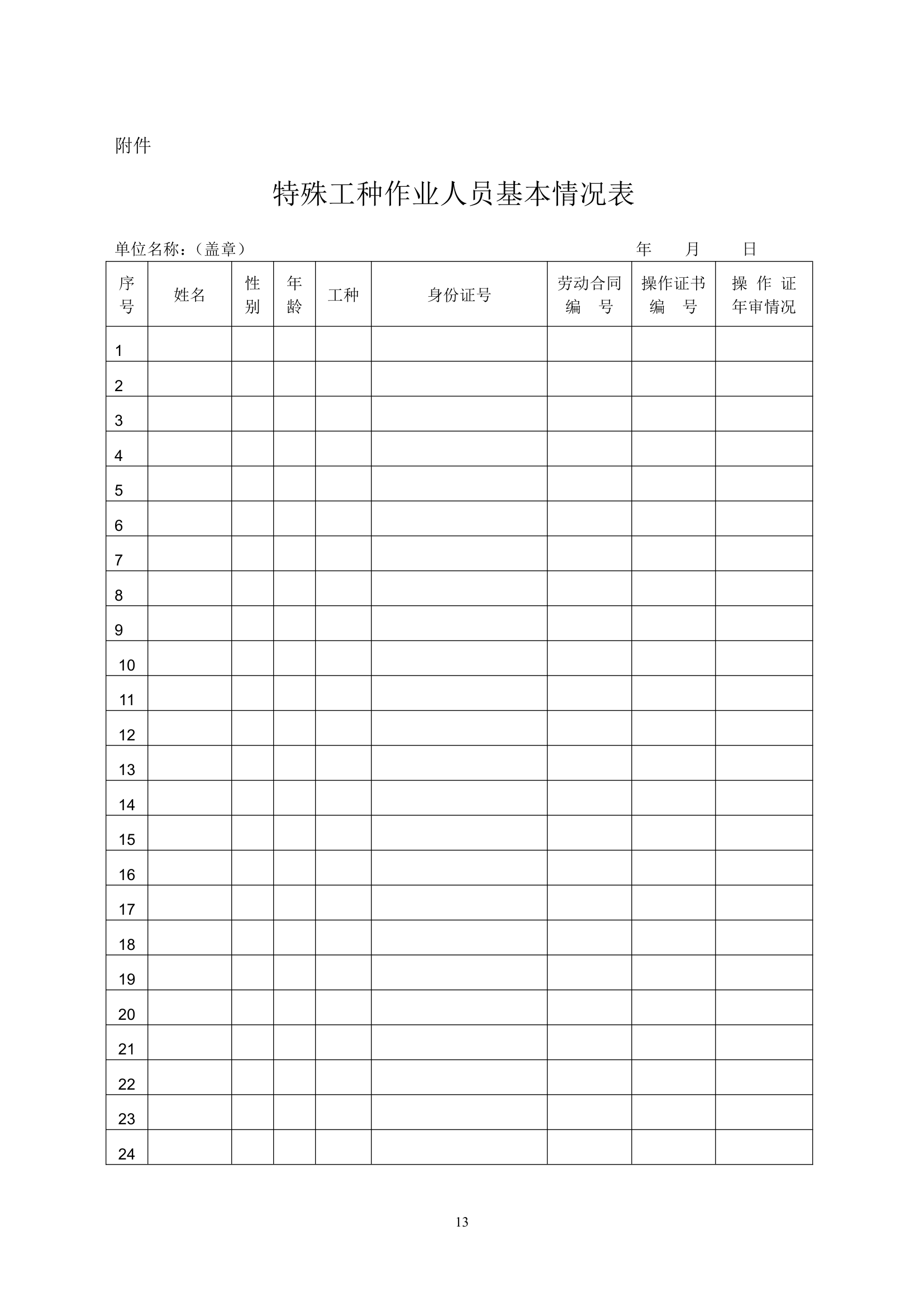 商业广场土方工程与管井降水工程施工招标文件.doc第14页