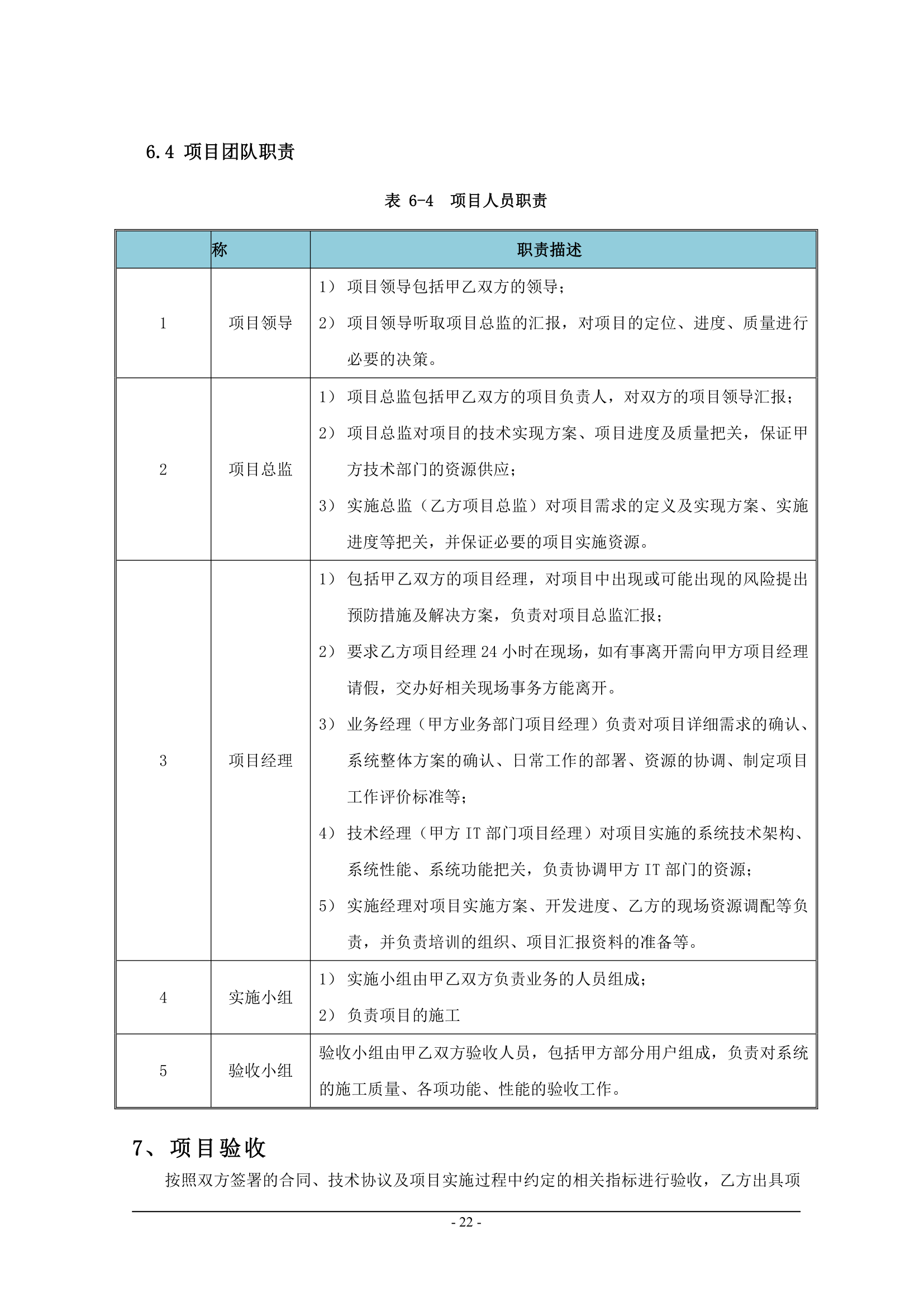 高清监控项目技术协议书.docx第22页