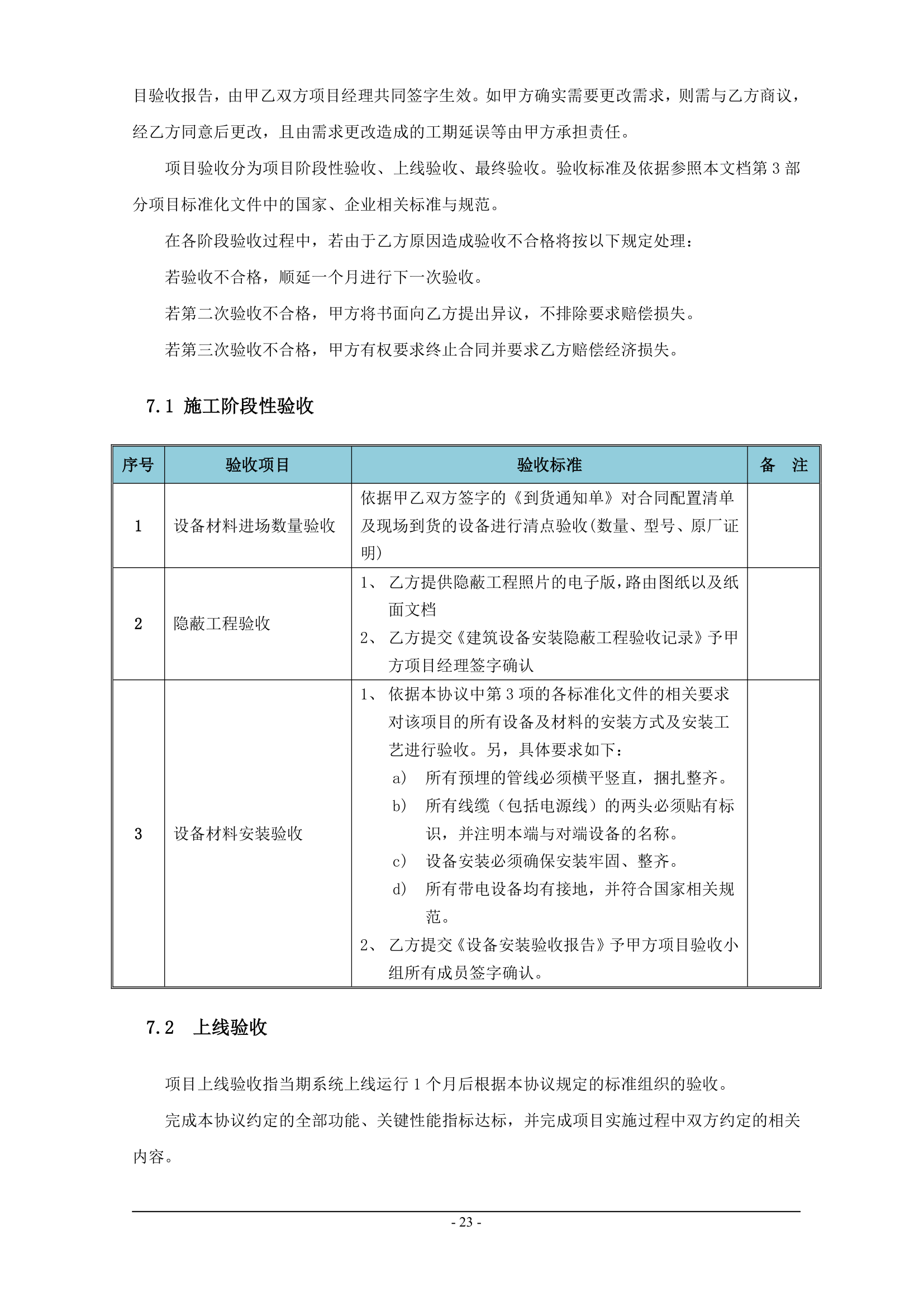 高清监控项目技术协议书.docx第23页