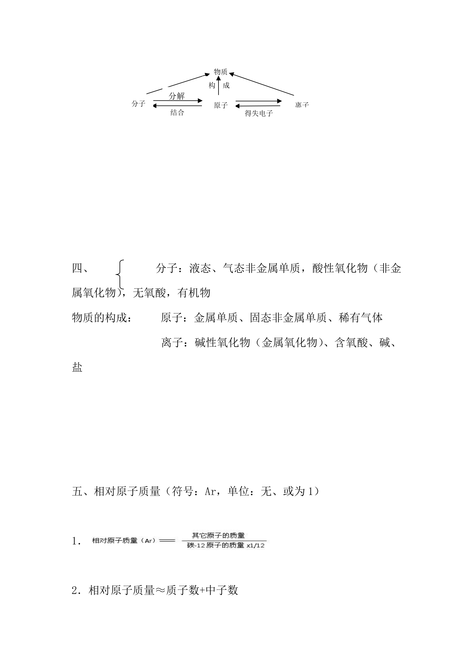 九年级化学-探秘水世界知识点.docx第11页