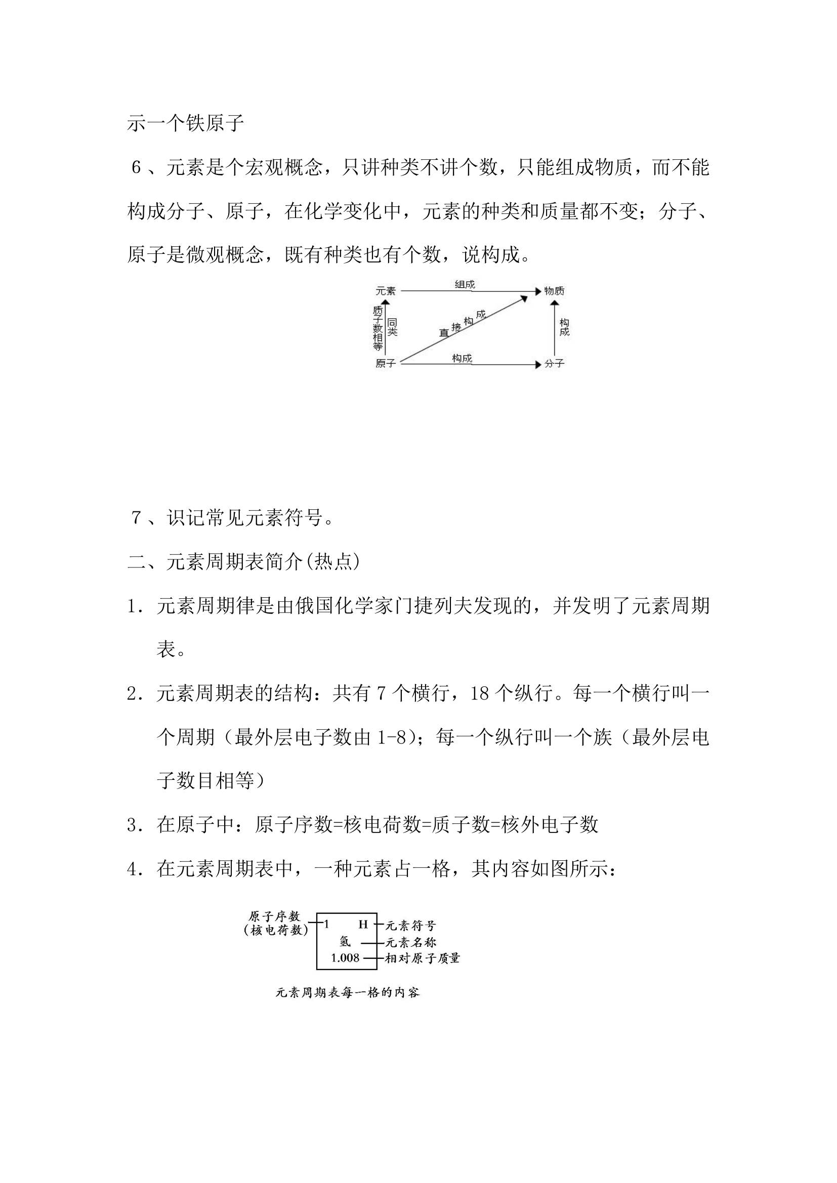 九年级化学-探秘水世界知识点.docx第13页