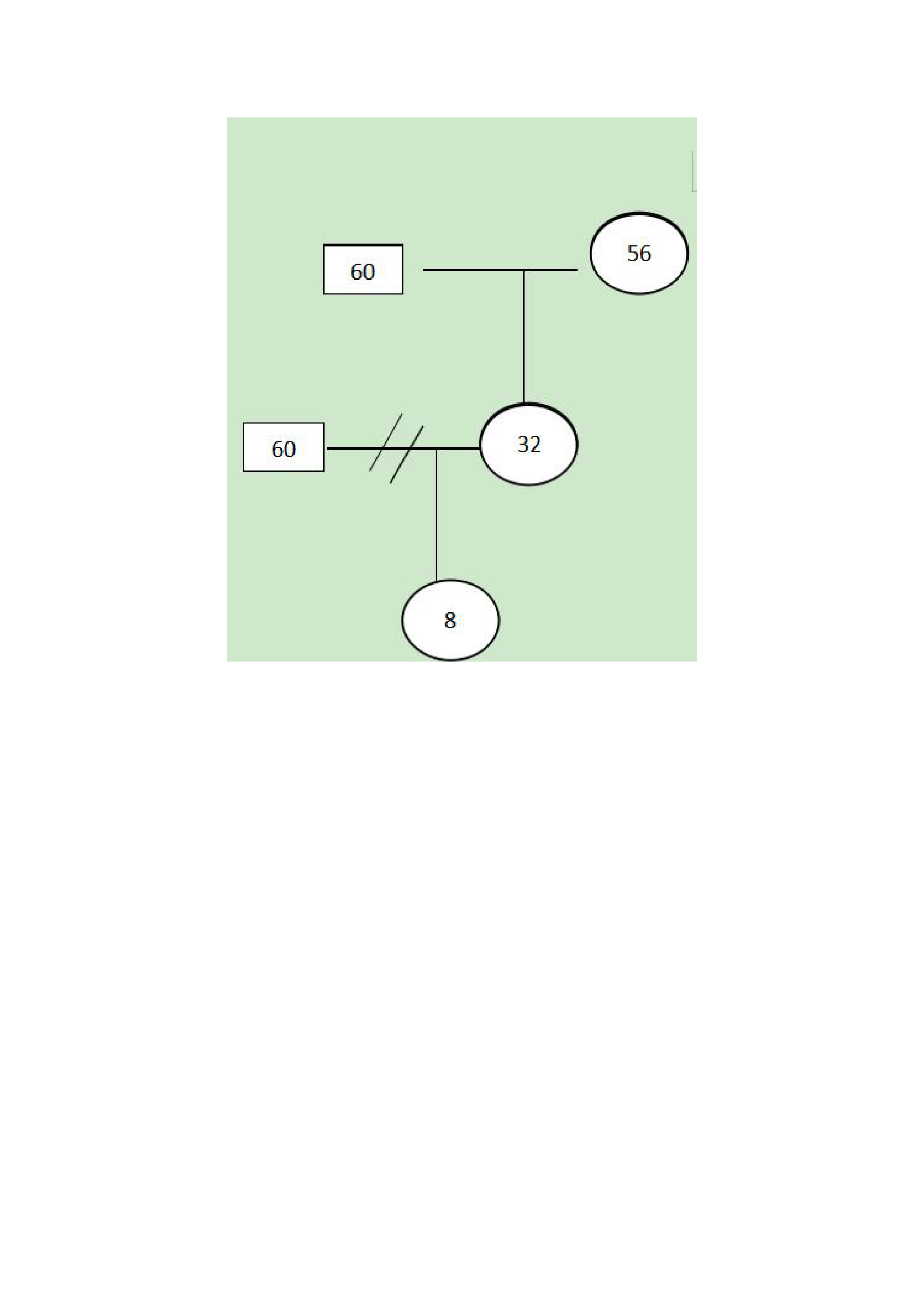 社会工作者初级社会工作实务第十章含解析.docx第5页