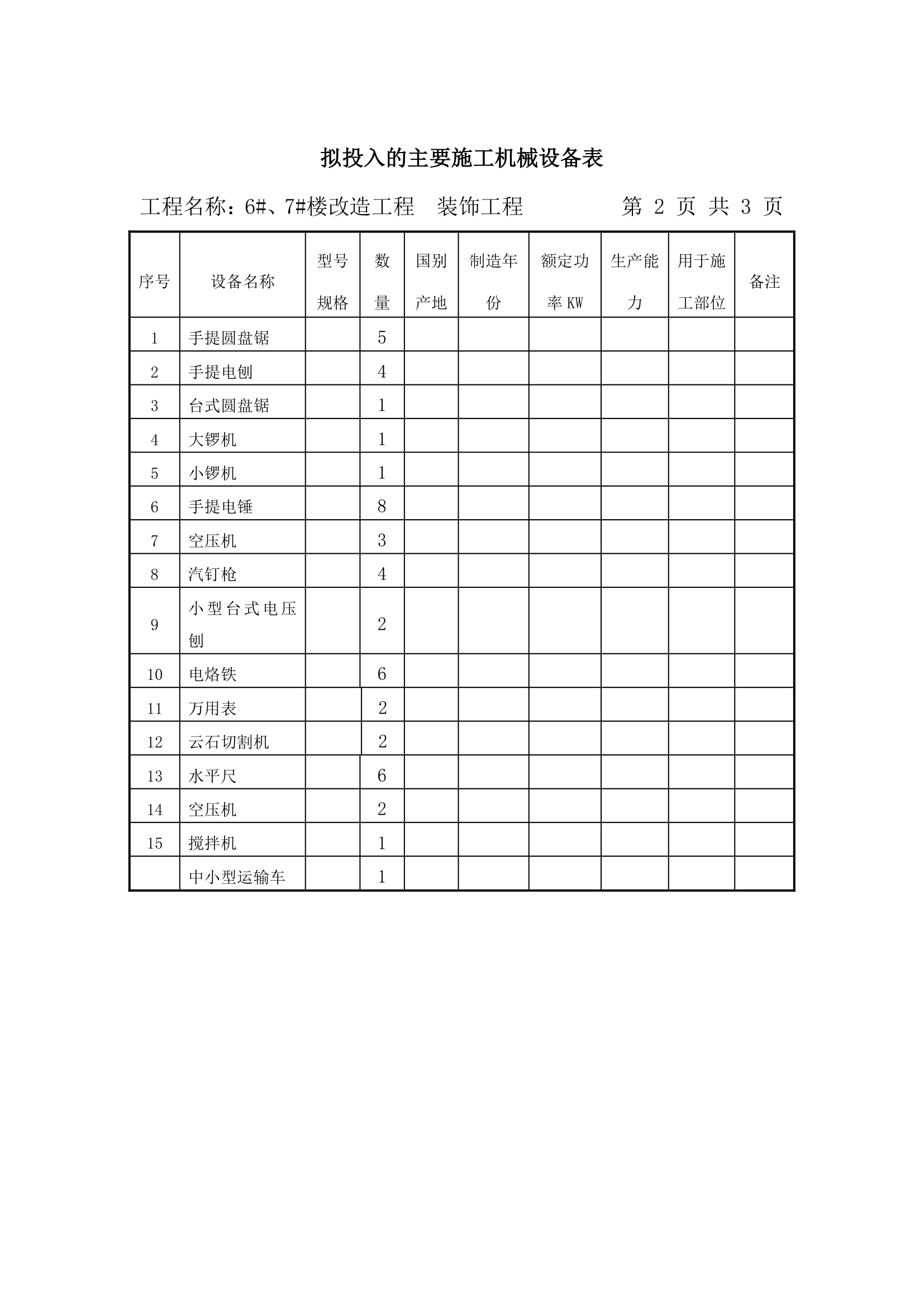 投标文件.doc第7页