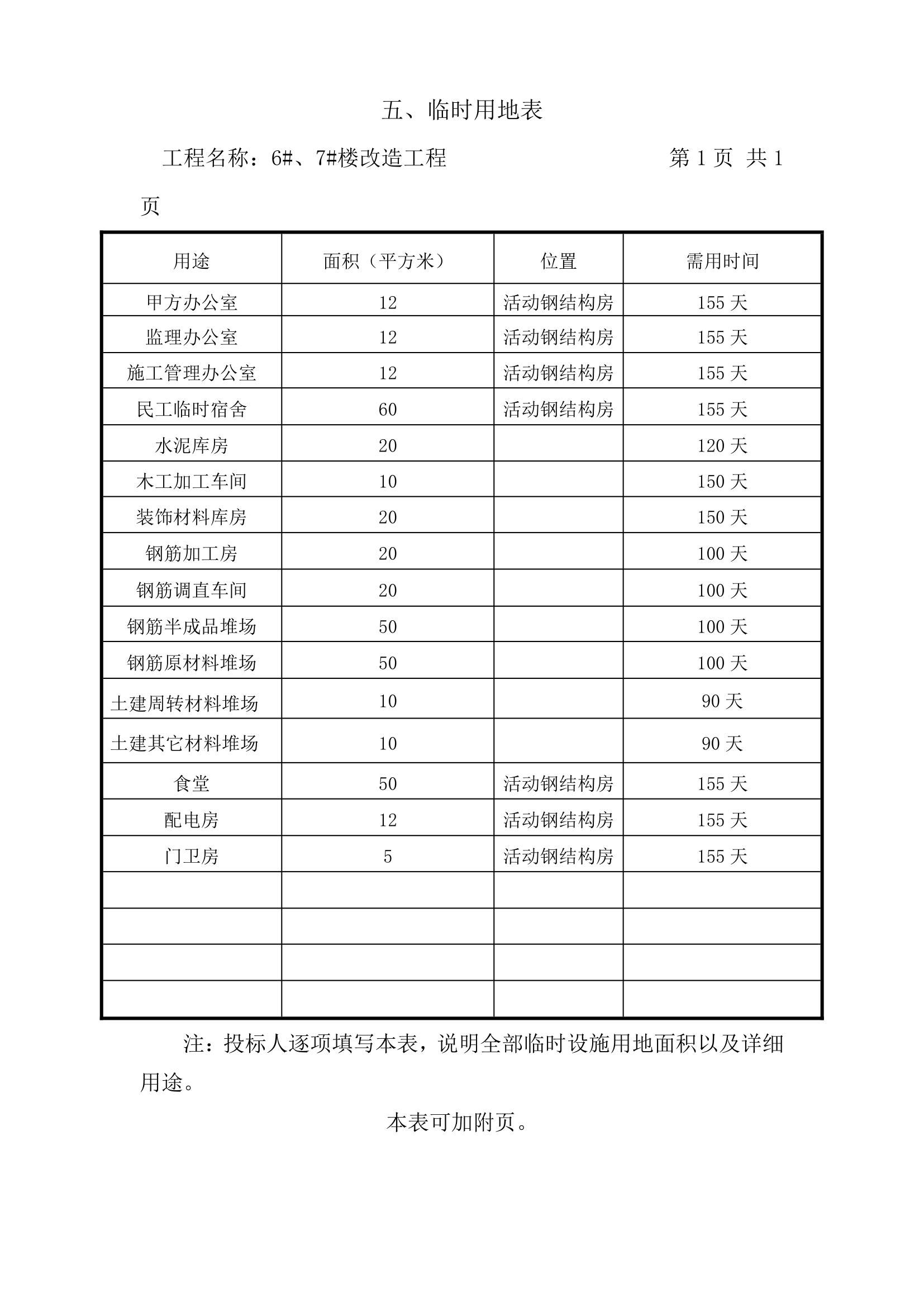 投标文件.doc第11页