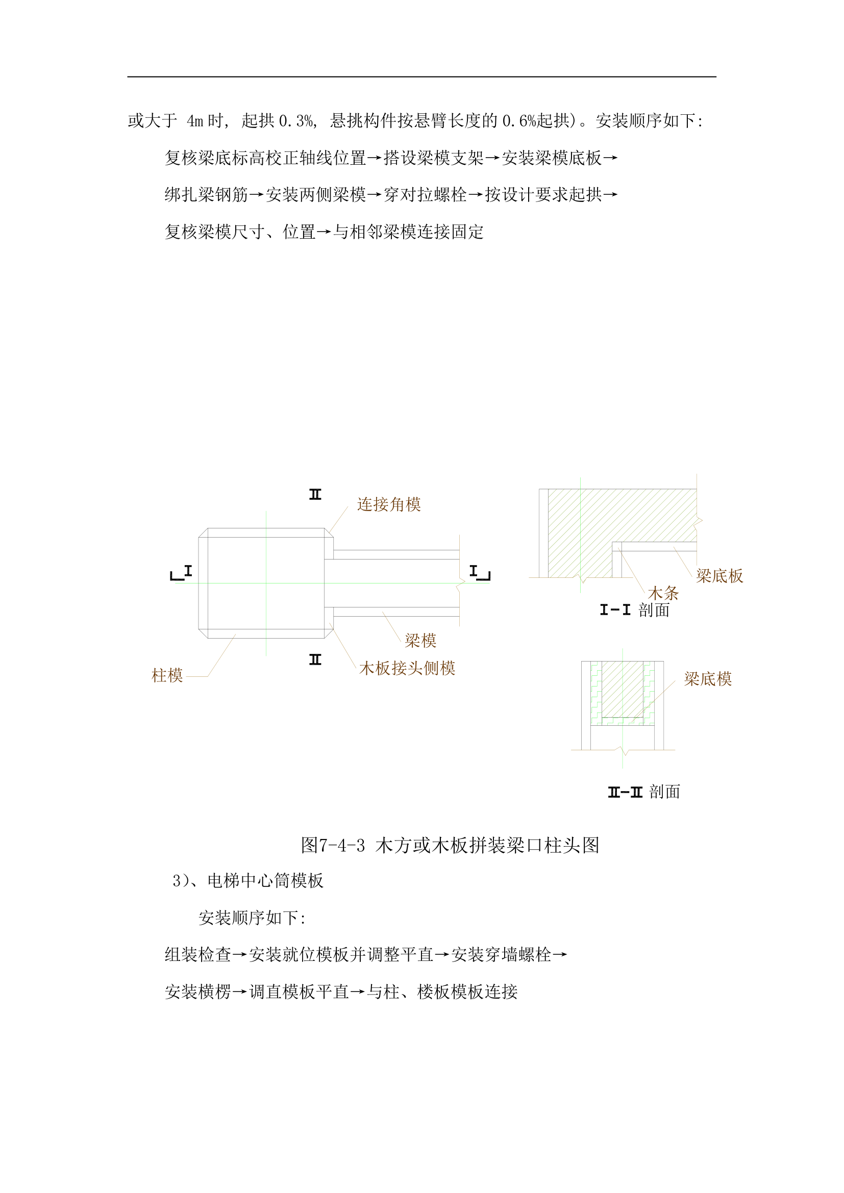 仓储物流C区模板工程施工专项方案.docx第13页