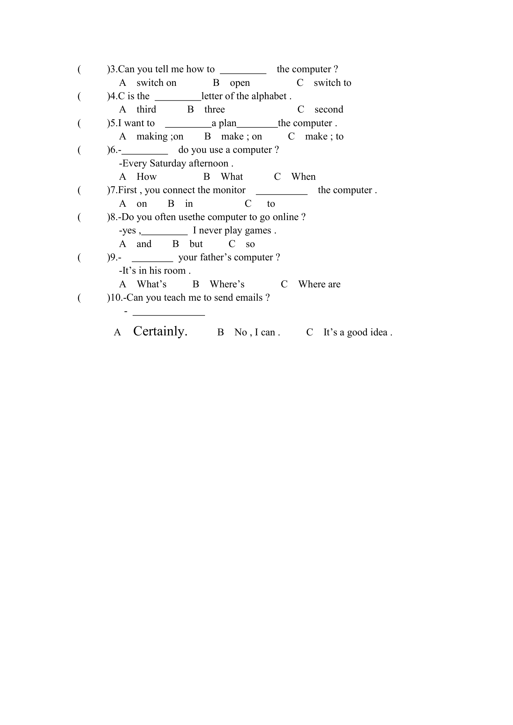 Module7 Unit2练习.doc第2页