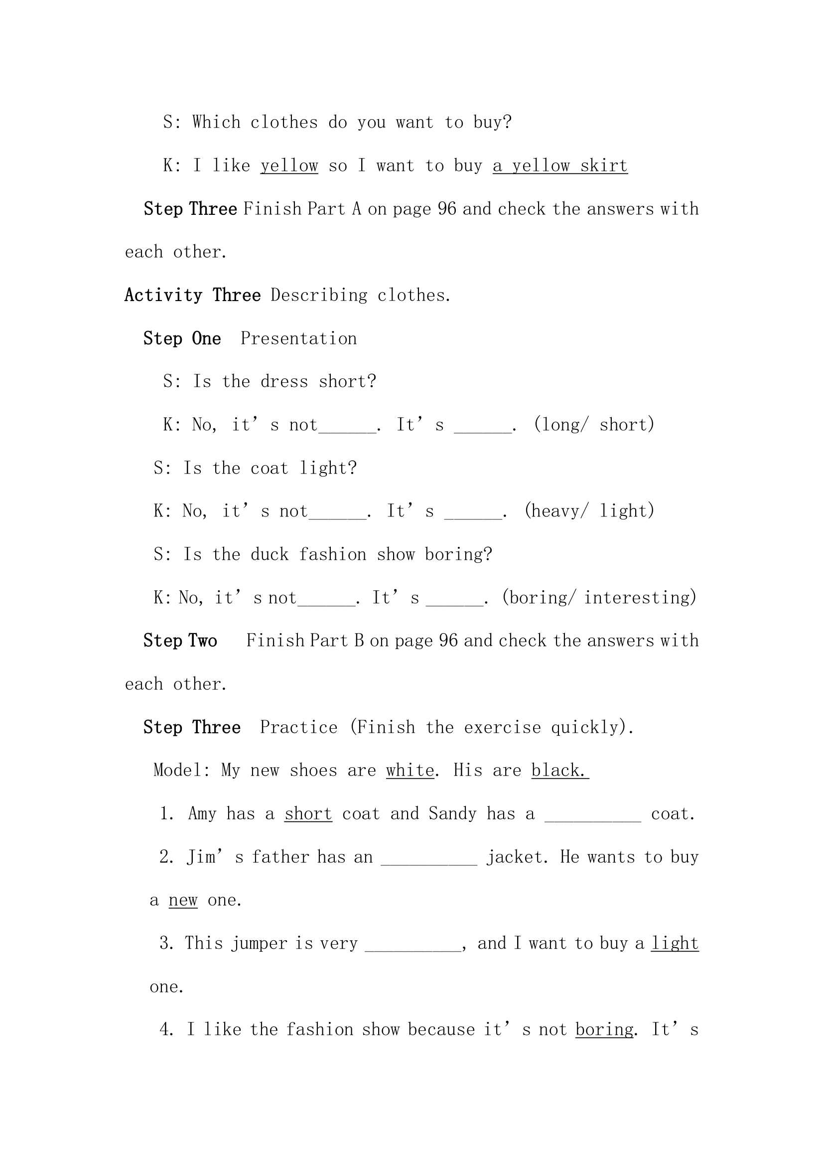 Unit8__Vocabulary导学案.doc.doc第3页