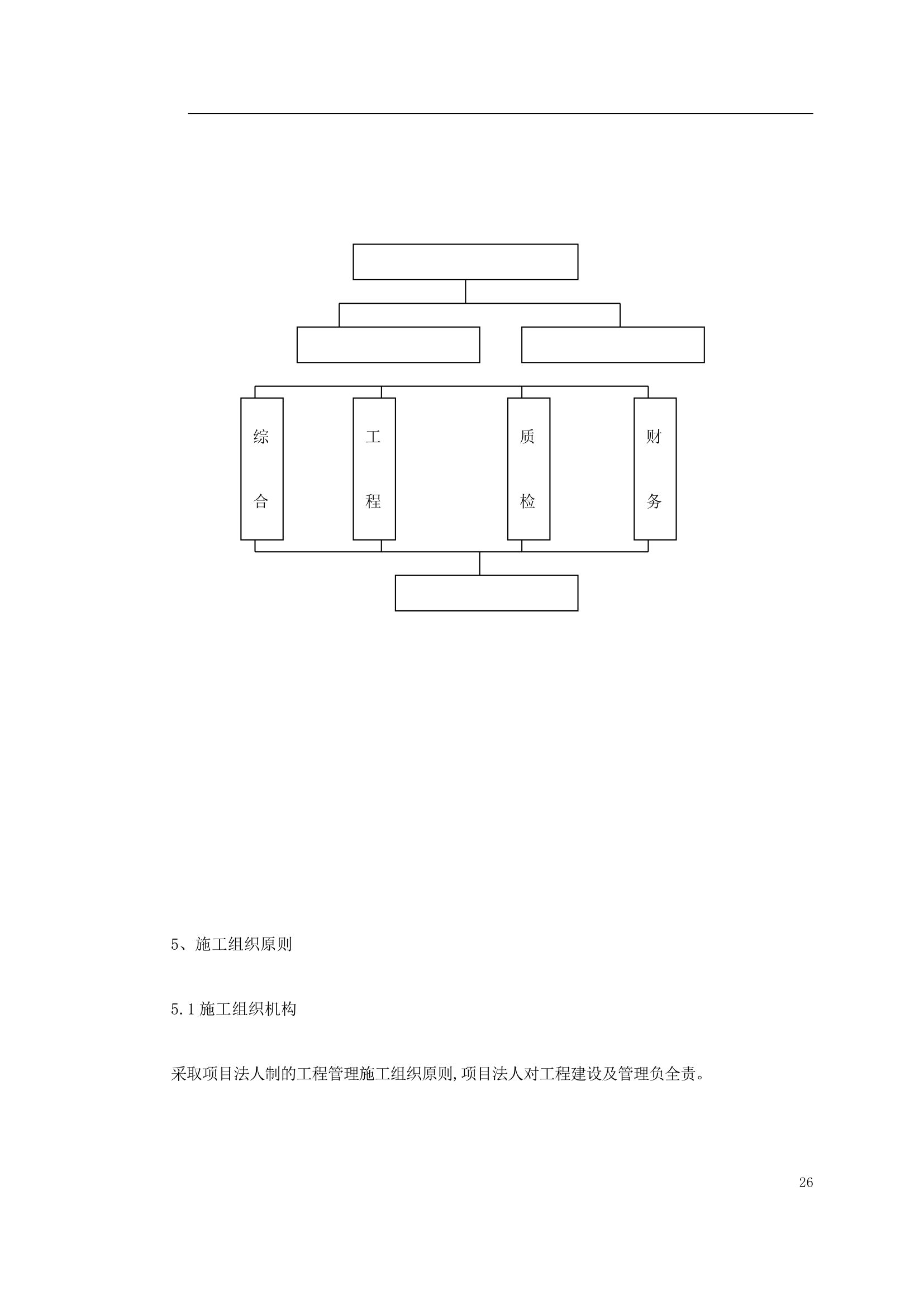 中阳县某小流域淤地坝工程标书.doc第26页