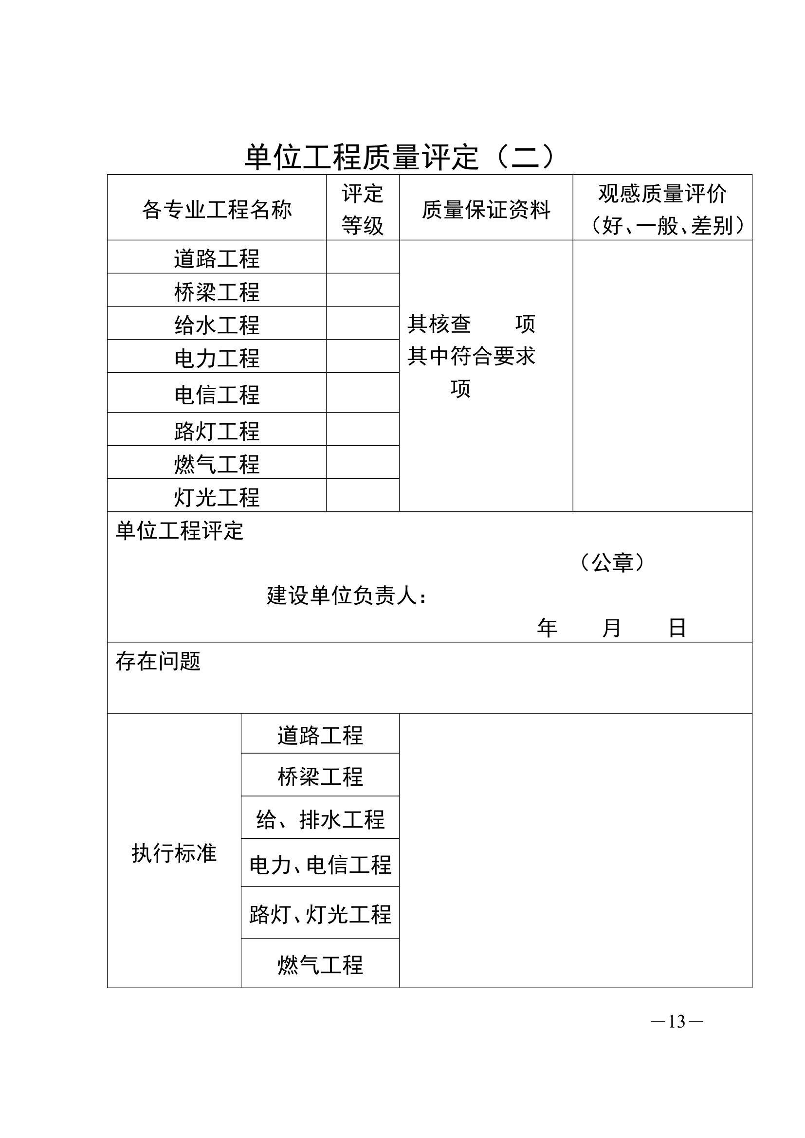 河北省建设工程竣工验收.doc第13页