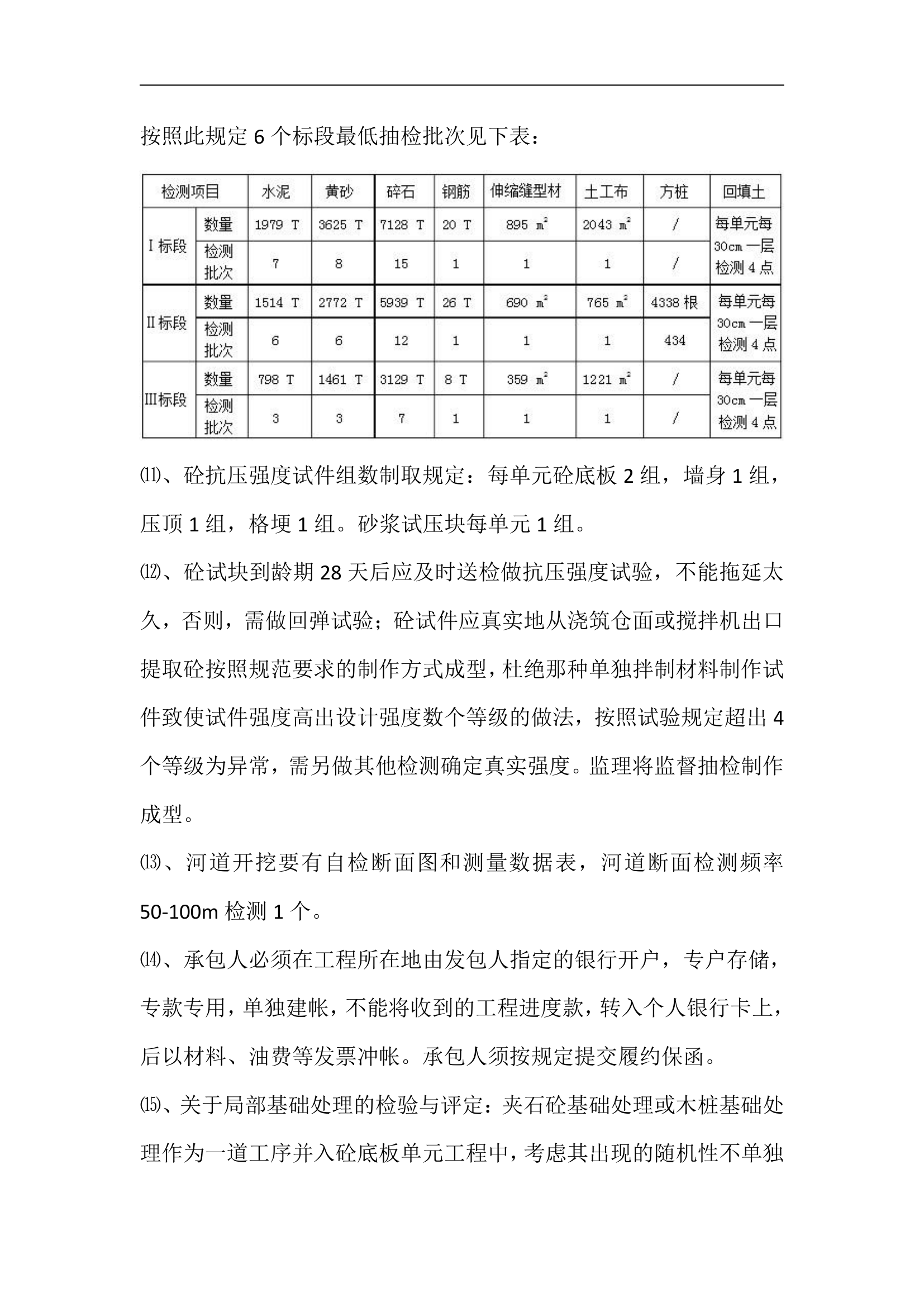 河道整治工程监理交底.doc第9页