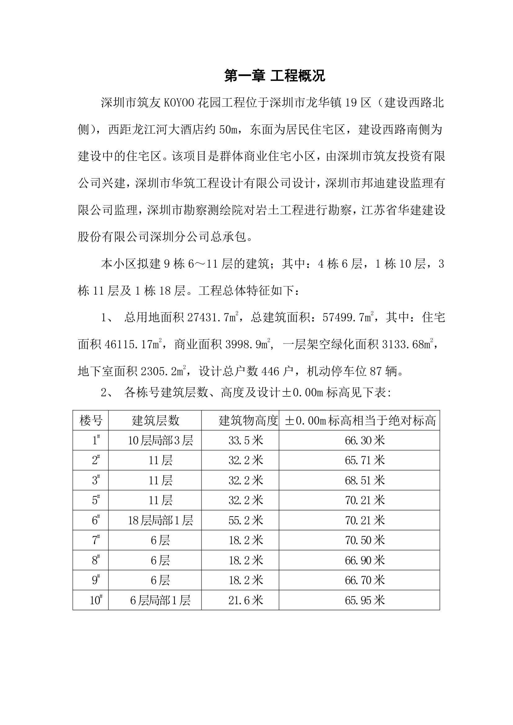 专项方案脚手架.doc第2页