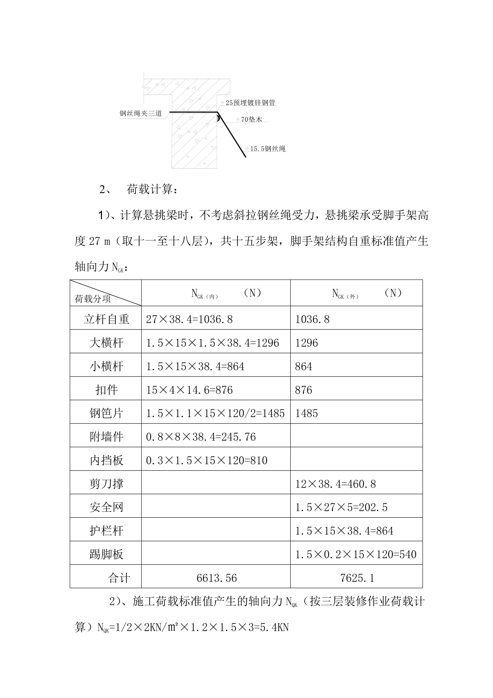 专项方案脚手架.doc第11页