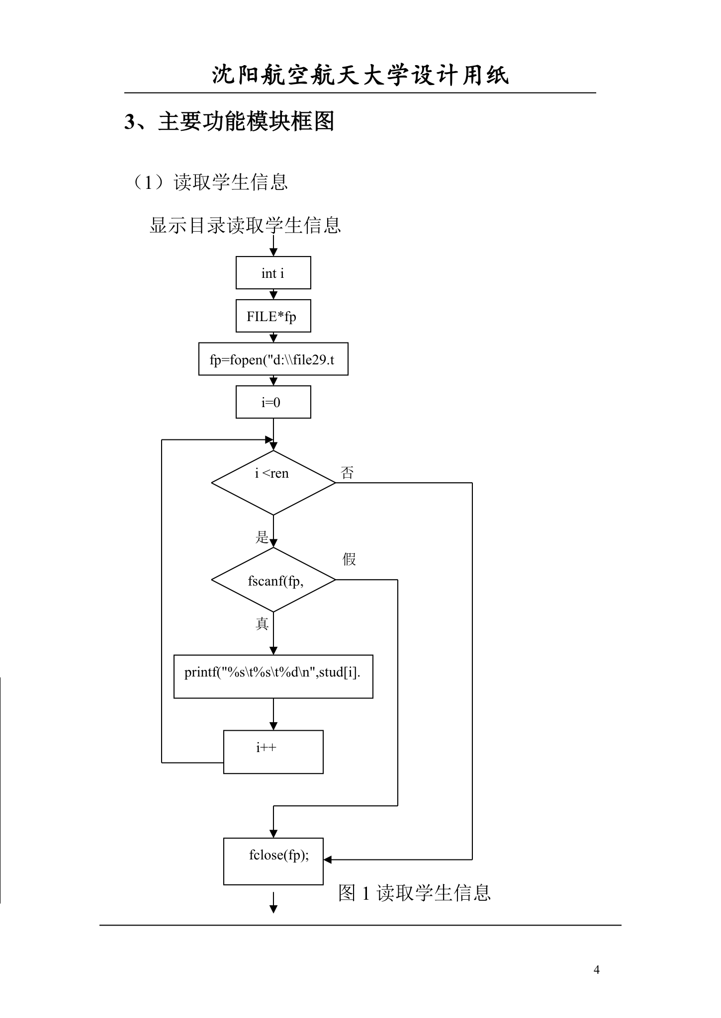 学生成绩分布统计第7页