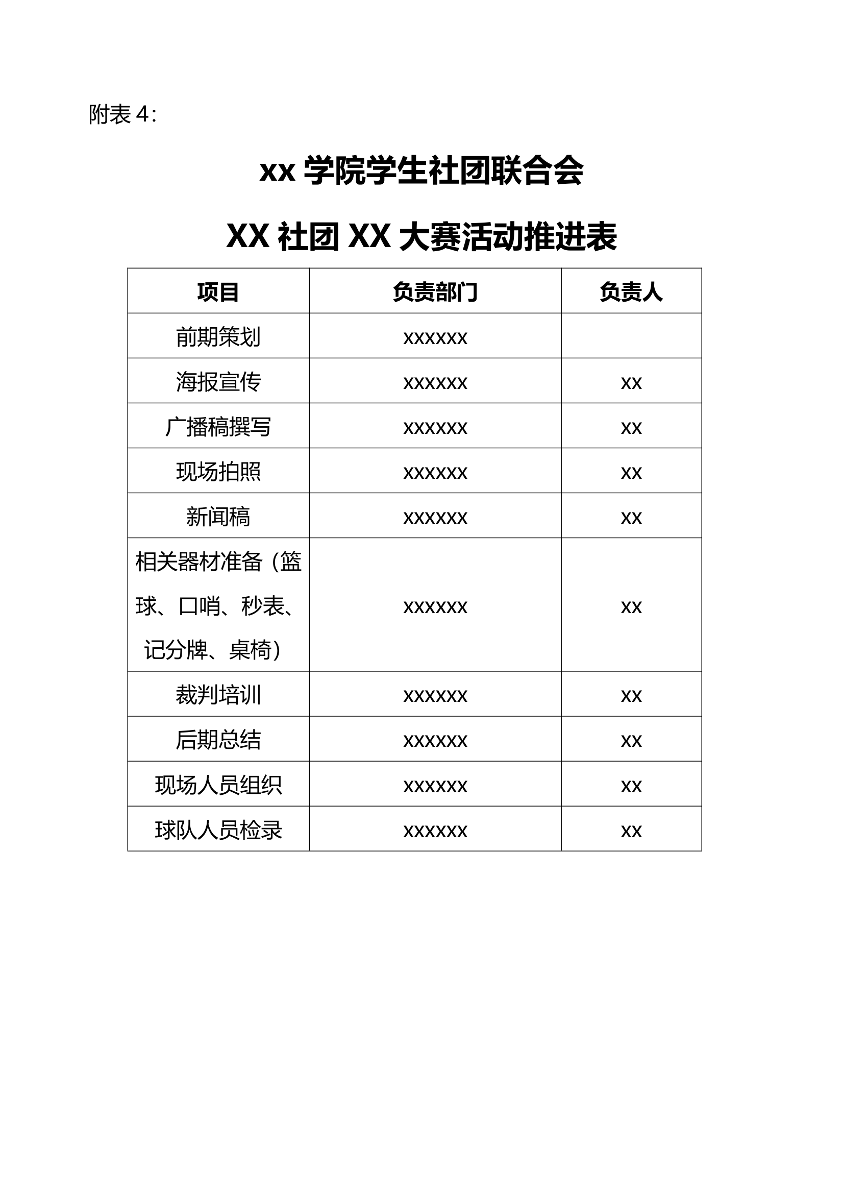 活动策划书模板格式.doc第7页