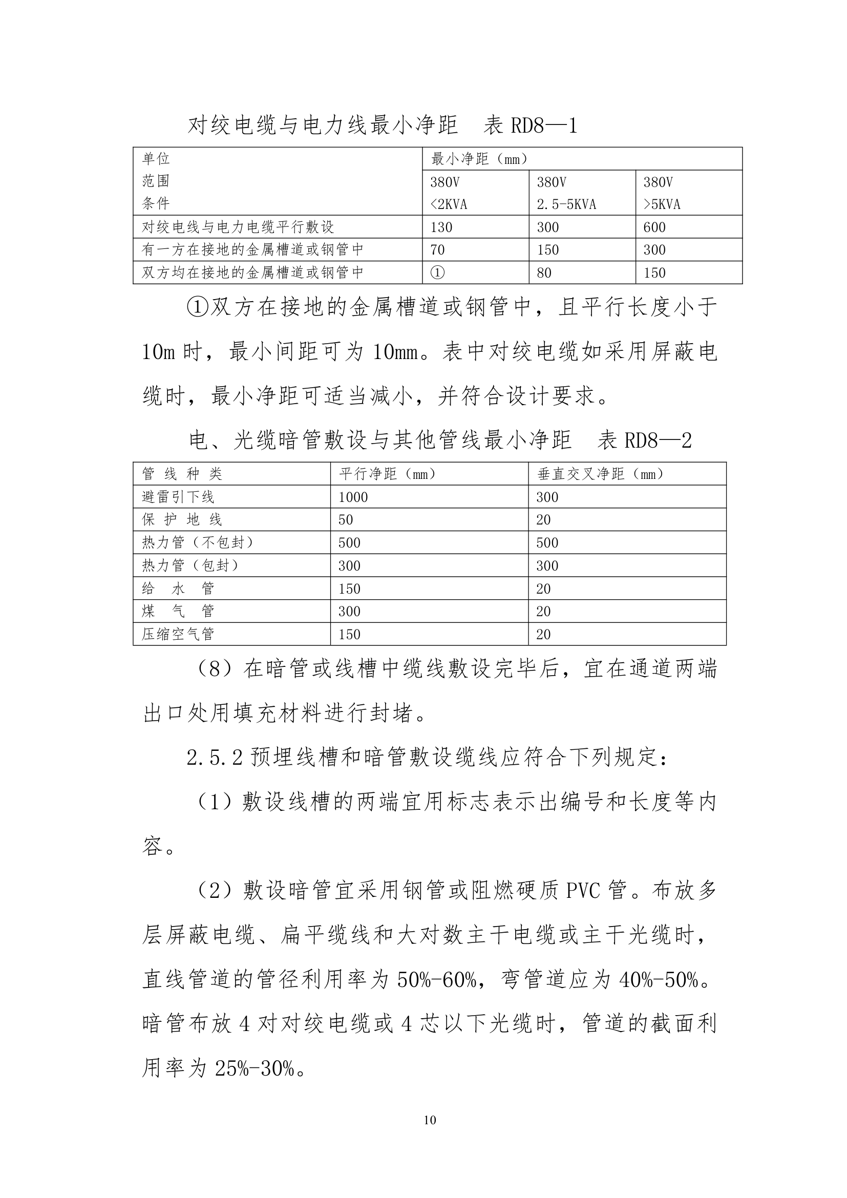 某学院弱电施工专项方案.docx第10页