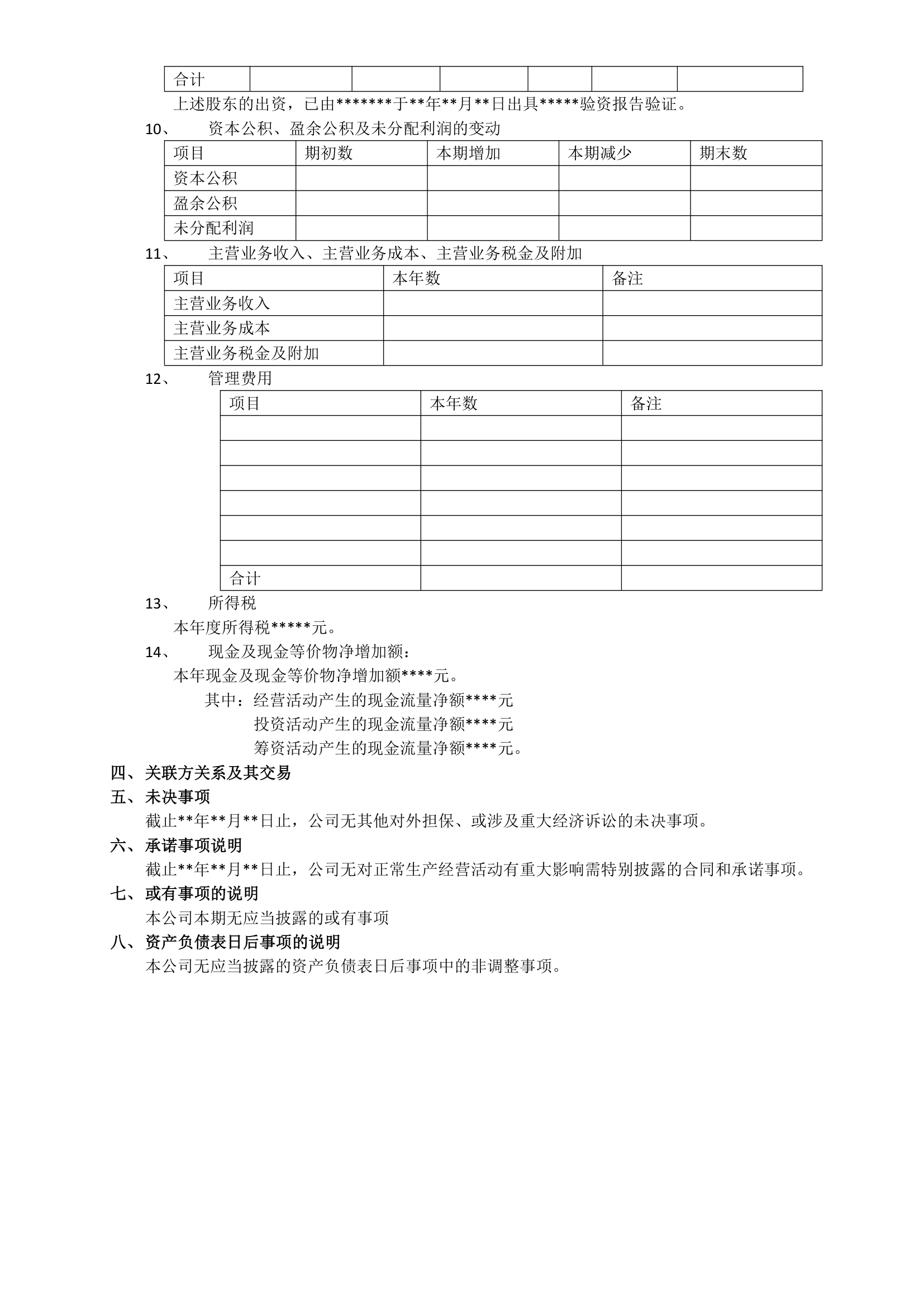 年度财务报表附注.docx第3页