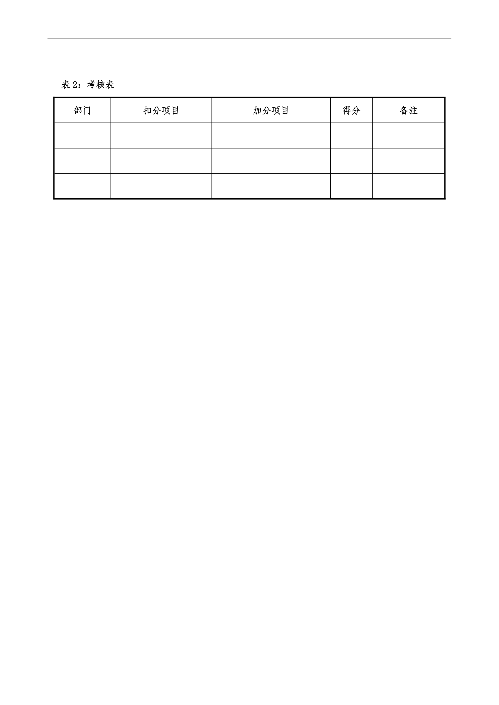 企管部工作规划.doc第9页