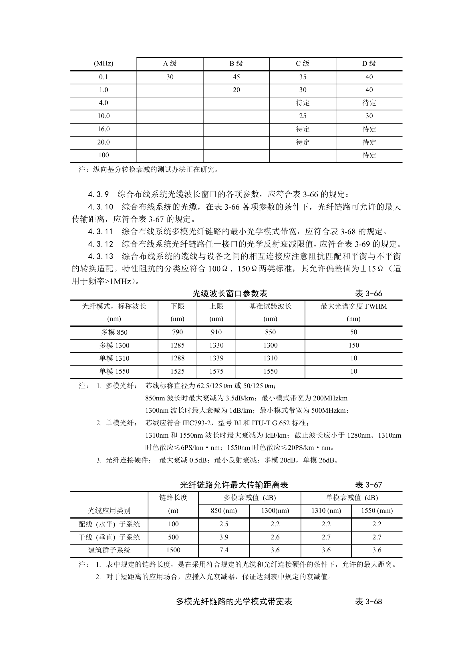 综合布线系统安装.doc第12页