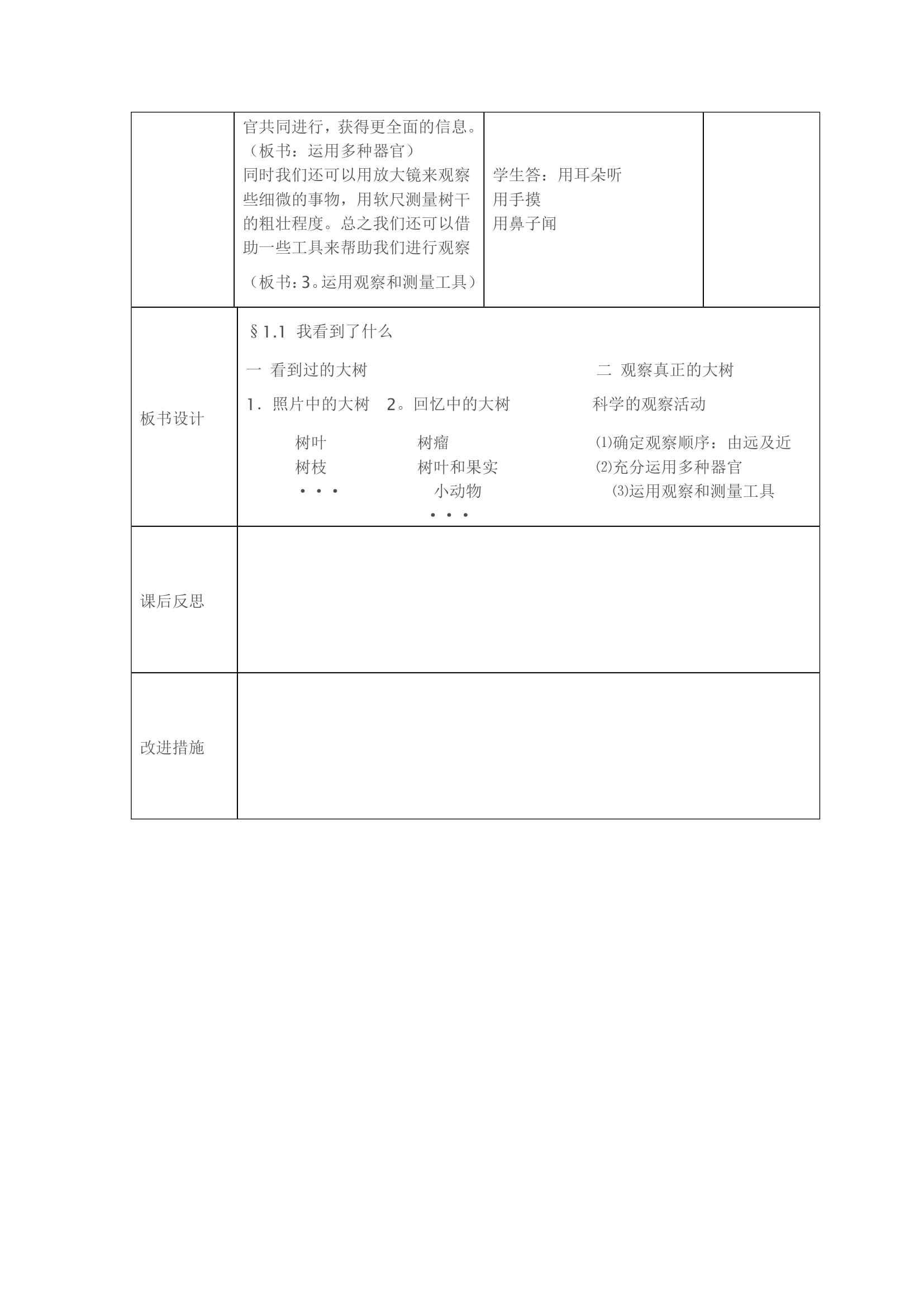 1.我看到了什么.doc第5页