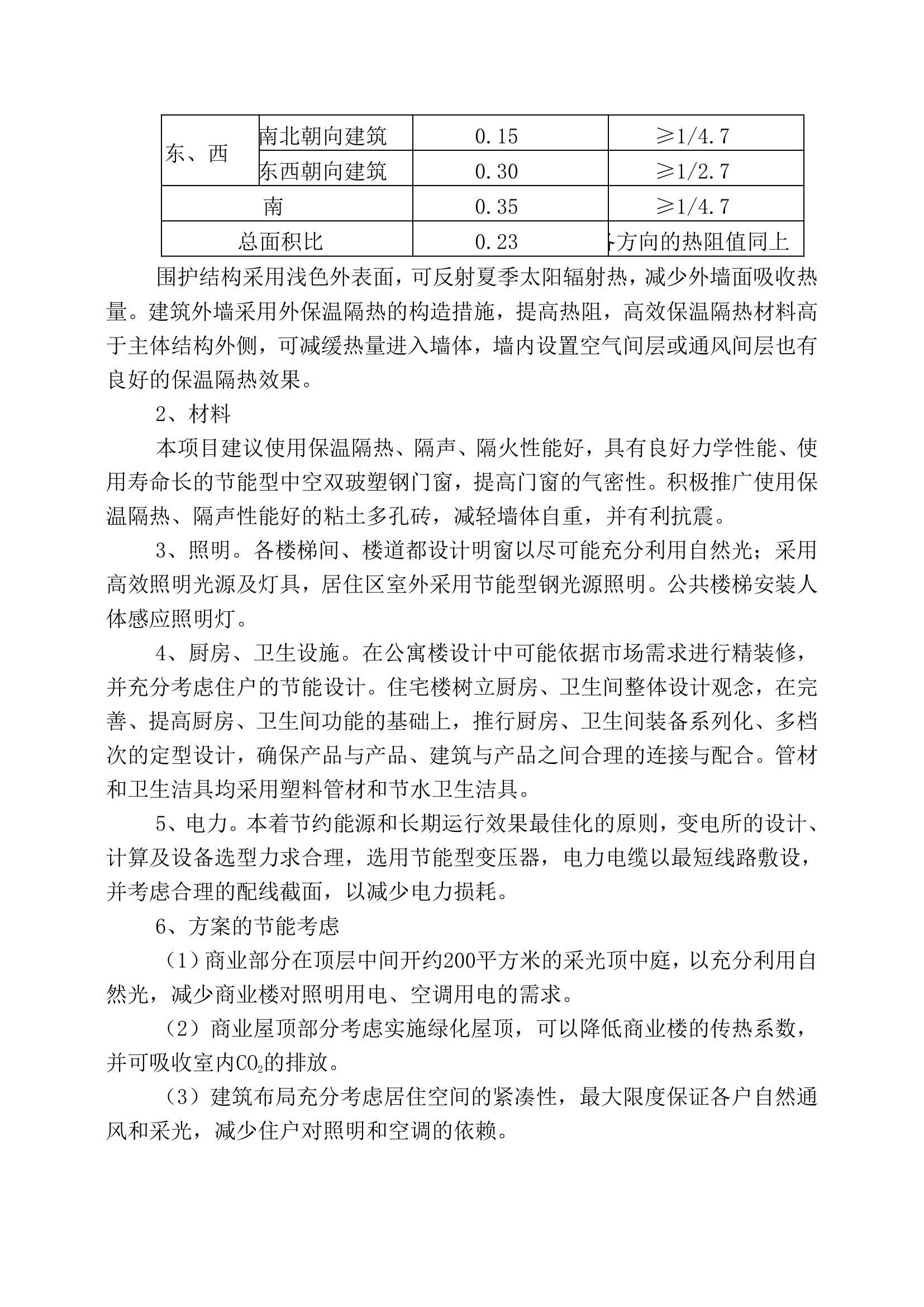 房地产项目投资申请报告.docx第25页